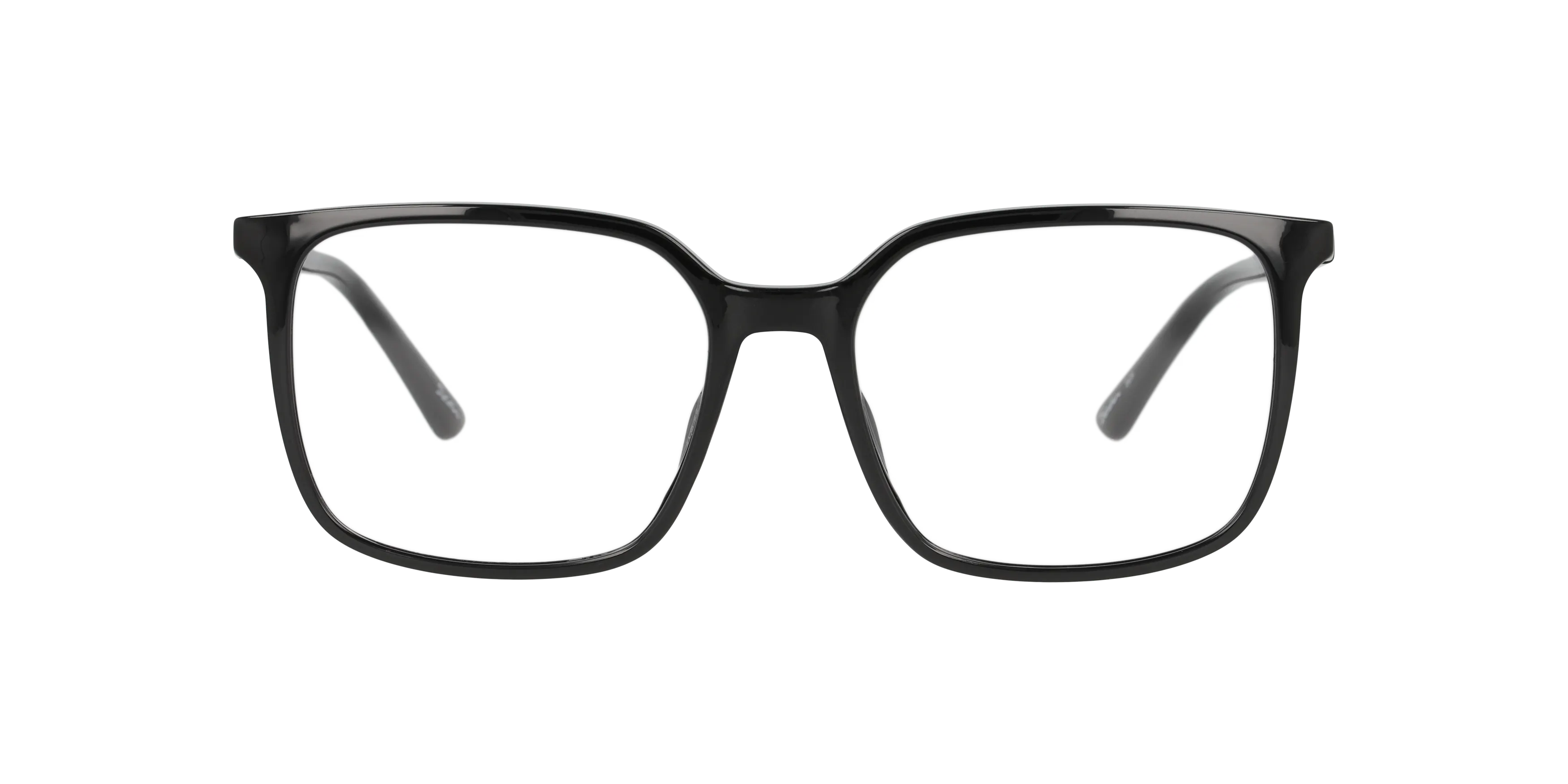 Front, Seen 0NE3079 001 Brille