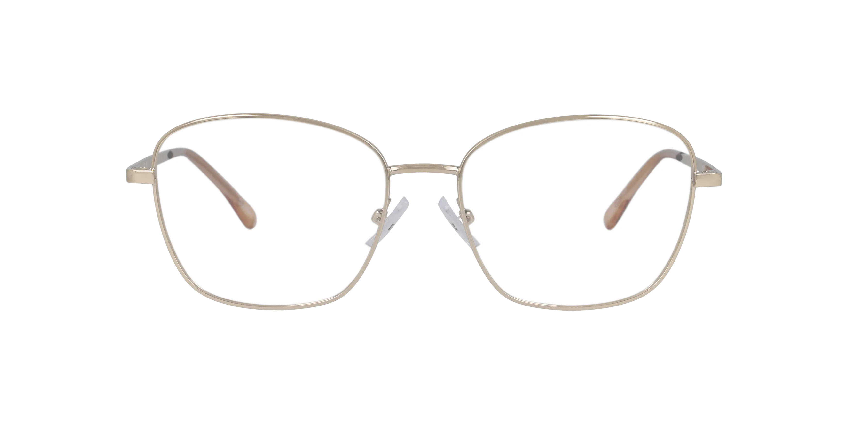 Front, Seen 0NE1056 001 Brille
