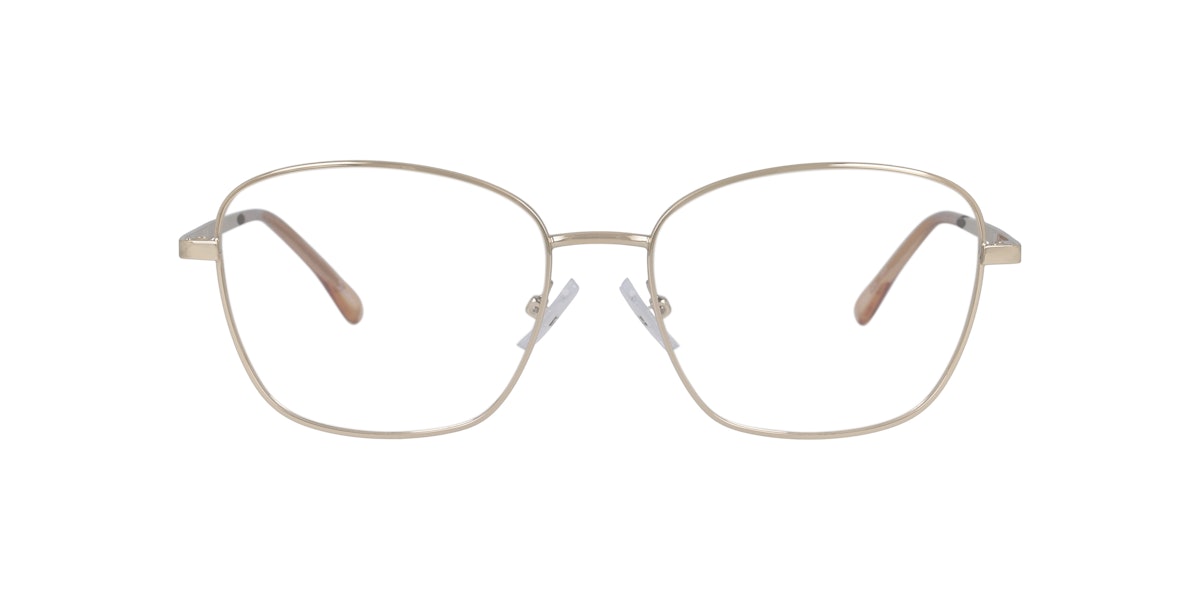 Seen 0NE1056 001 Brille