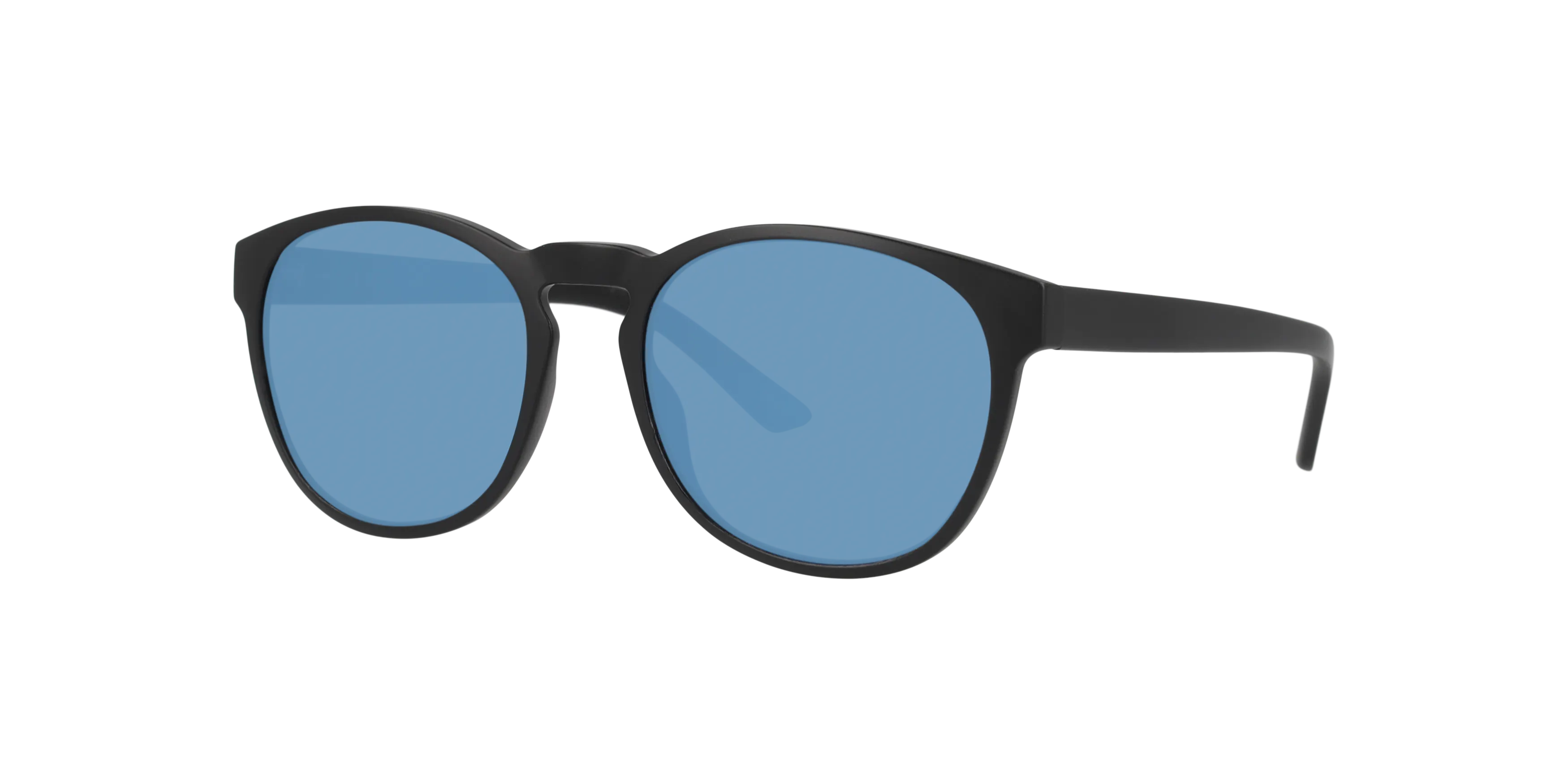 Angle_Left01, Seen NE6077 0NE6077 001 Sonnenbrille