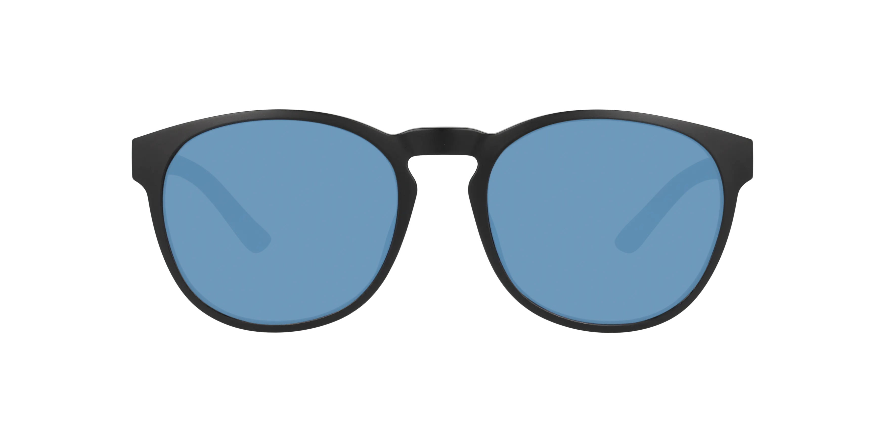 Front, Seen NE6077 0NE6077 001 Sonnenbrille