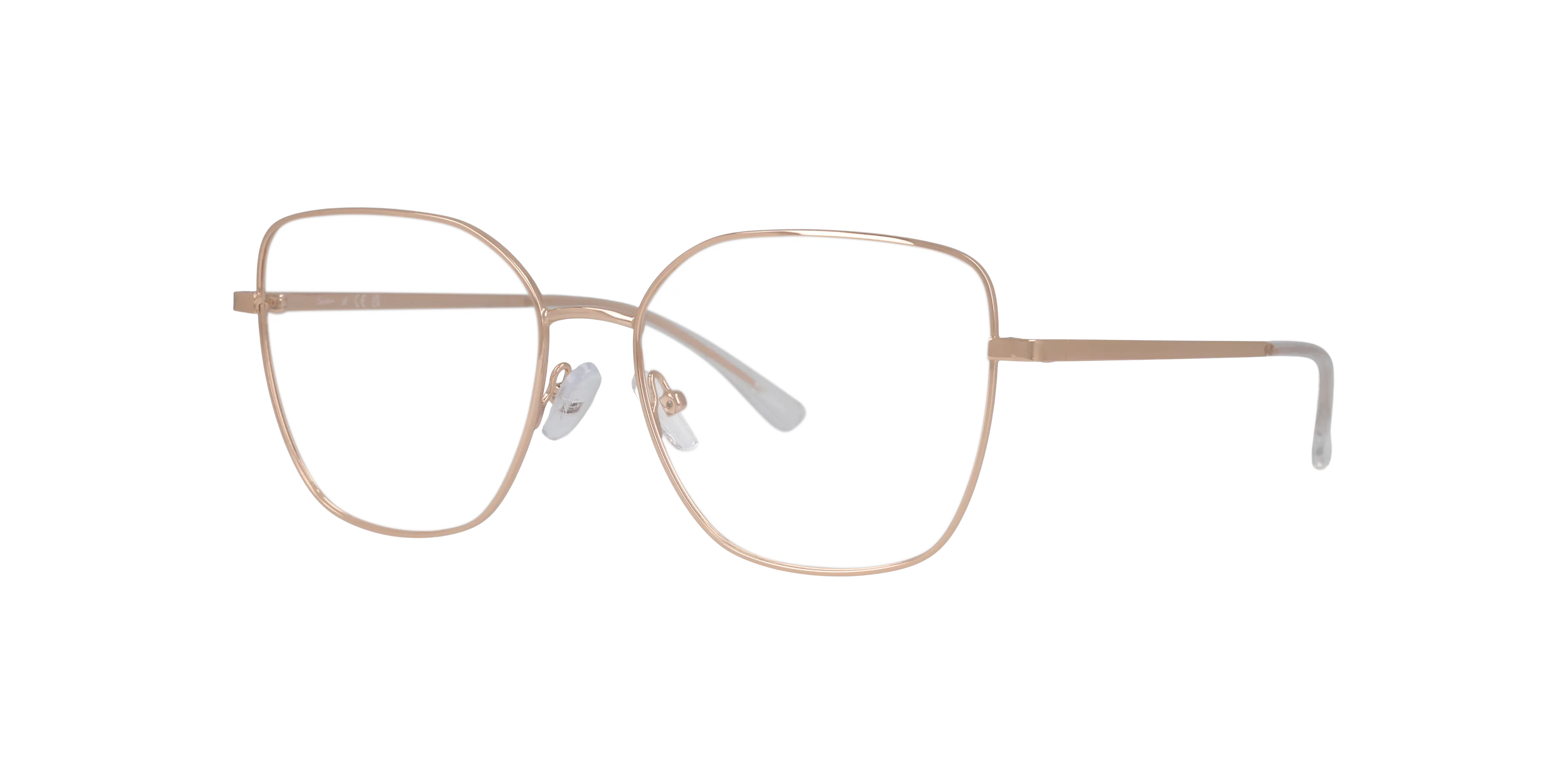 Angle_Left01, Seen 0NE1057 002 Brille