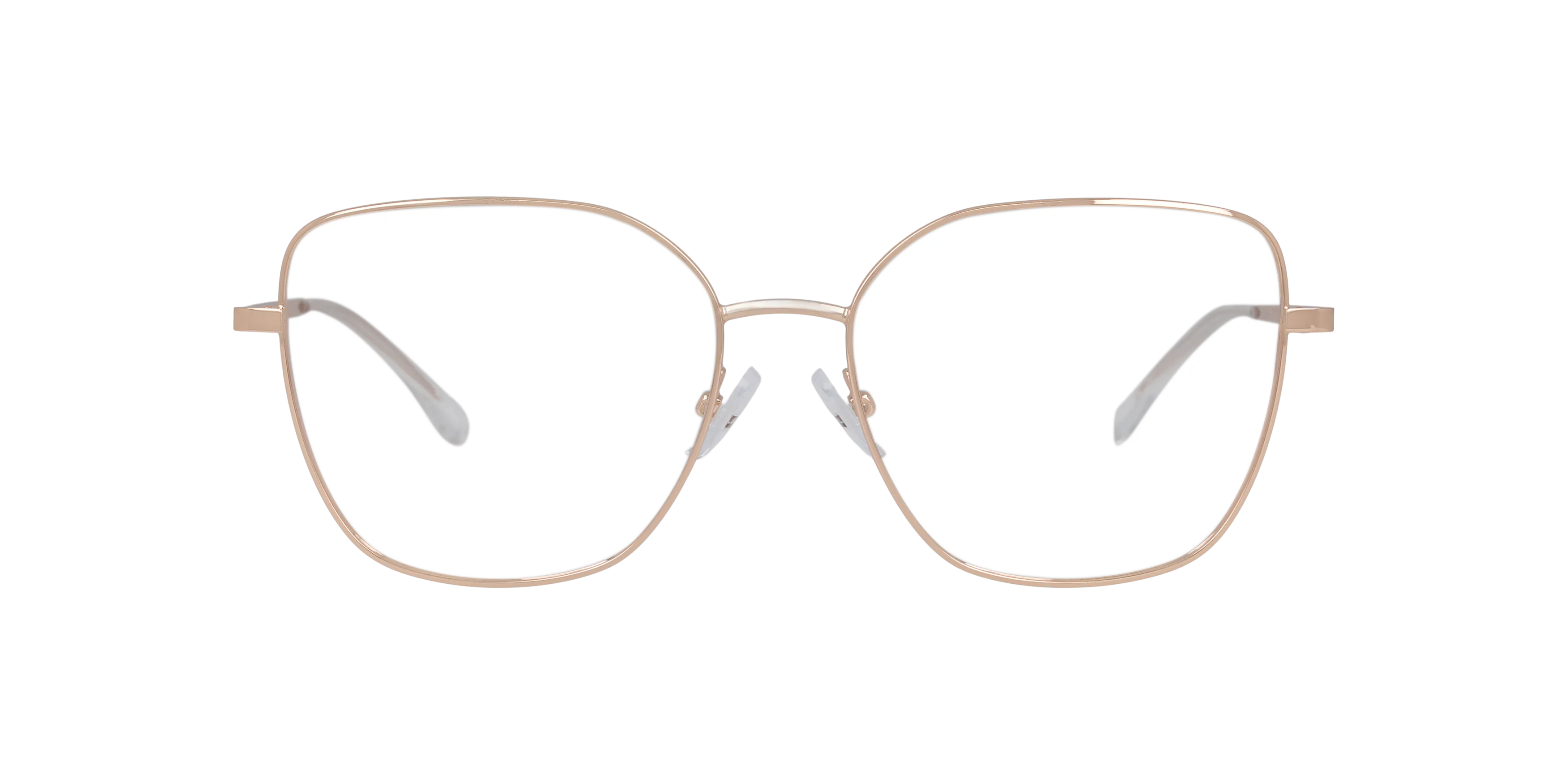 Front, Seen 0NE1057 002 Brille