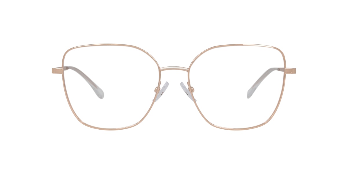 Seen 0NE1057 002 Brille