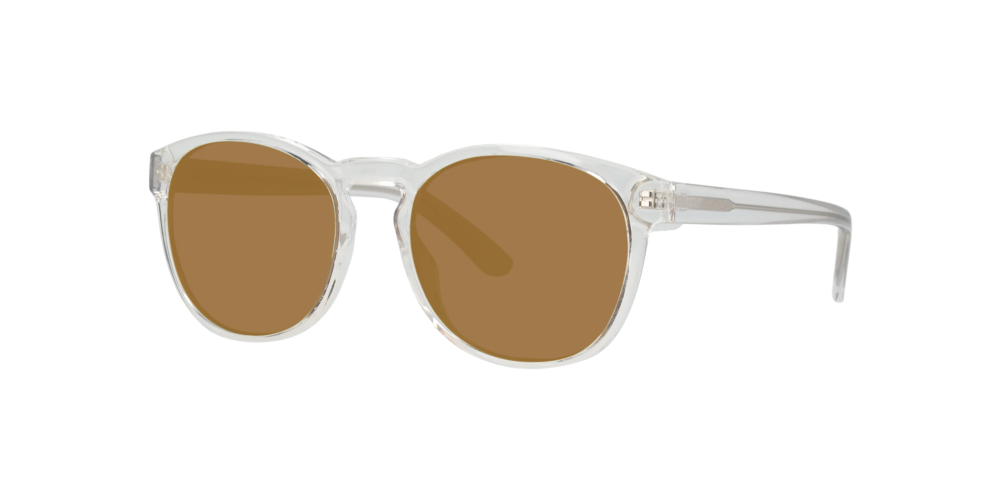 Angle_Left01, Seen NE6077 0NE6077 002 Sonnenbrille