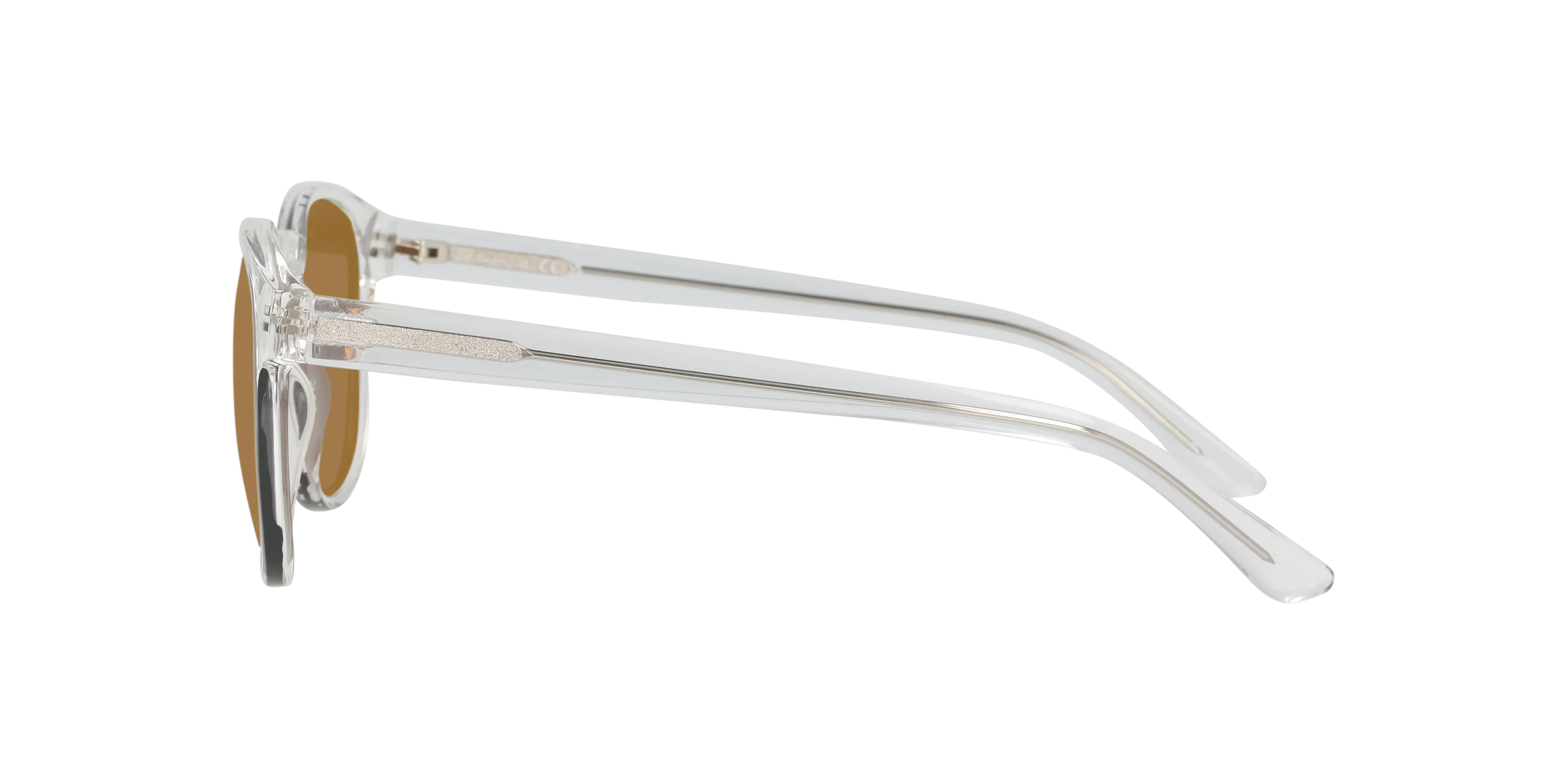 Angle_Left02, Seen NE6077 0NE6077 002 Sonnenbrille