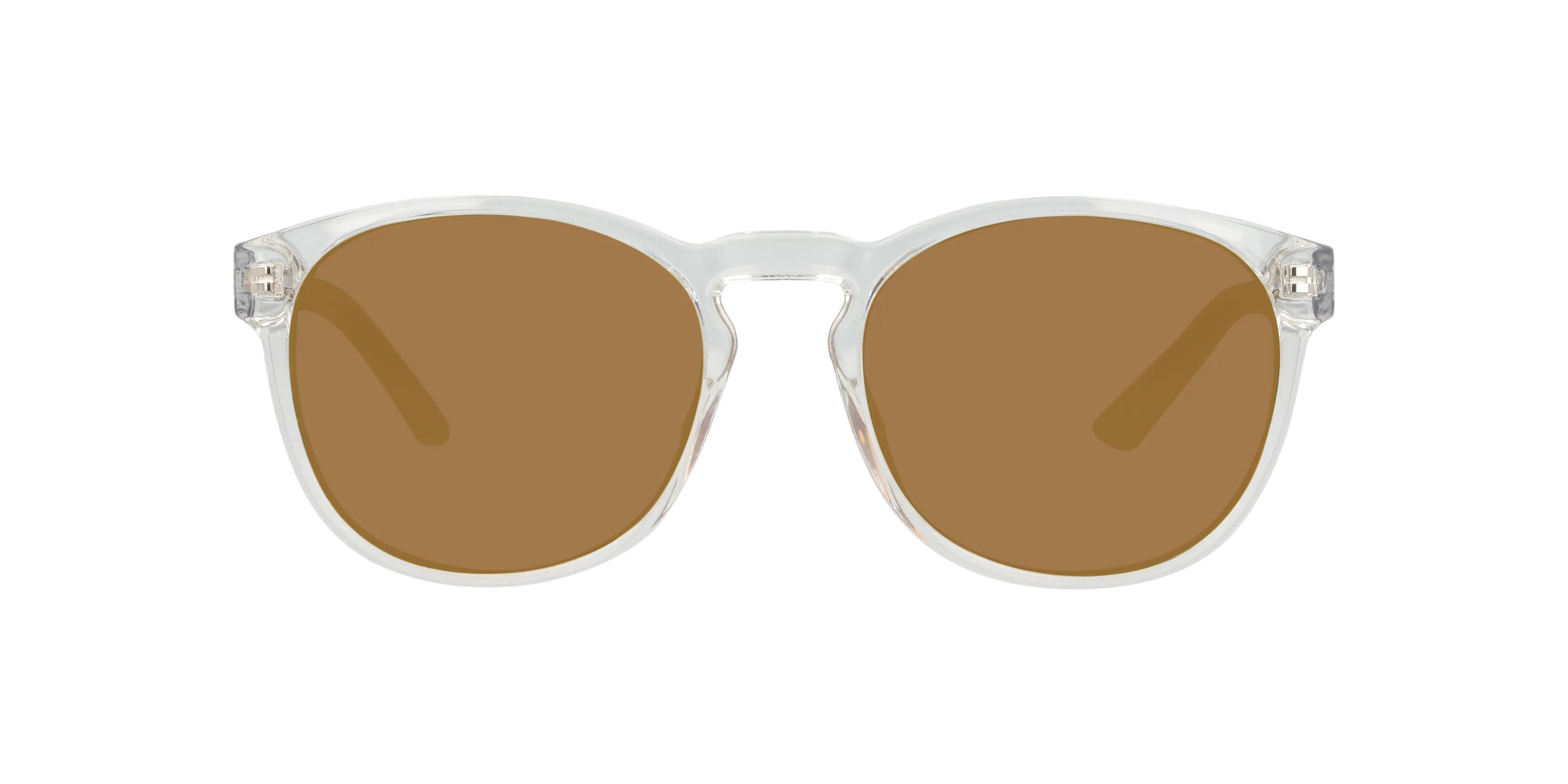 Front, Seen NE6077 0NE6077 002 Sonnenbrille