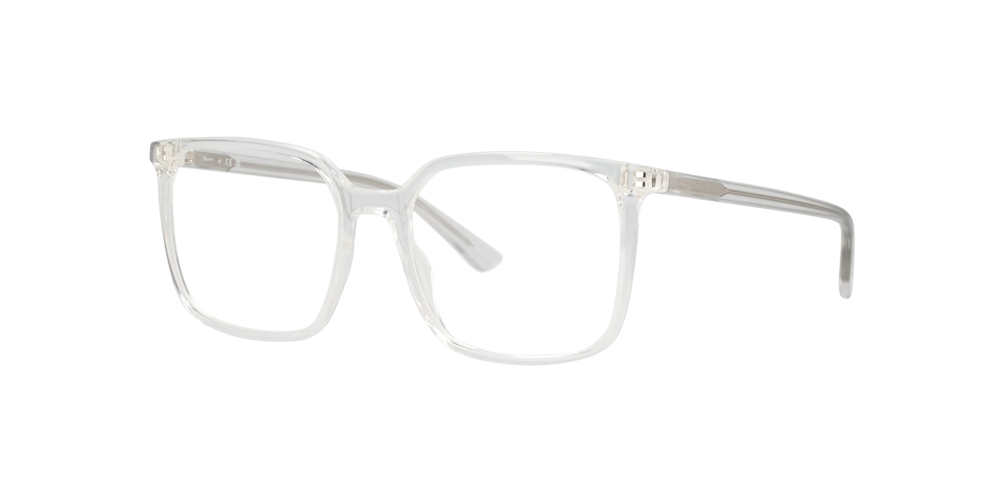 Angle_Left01, Seen 0NE3079 002 Brille