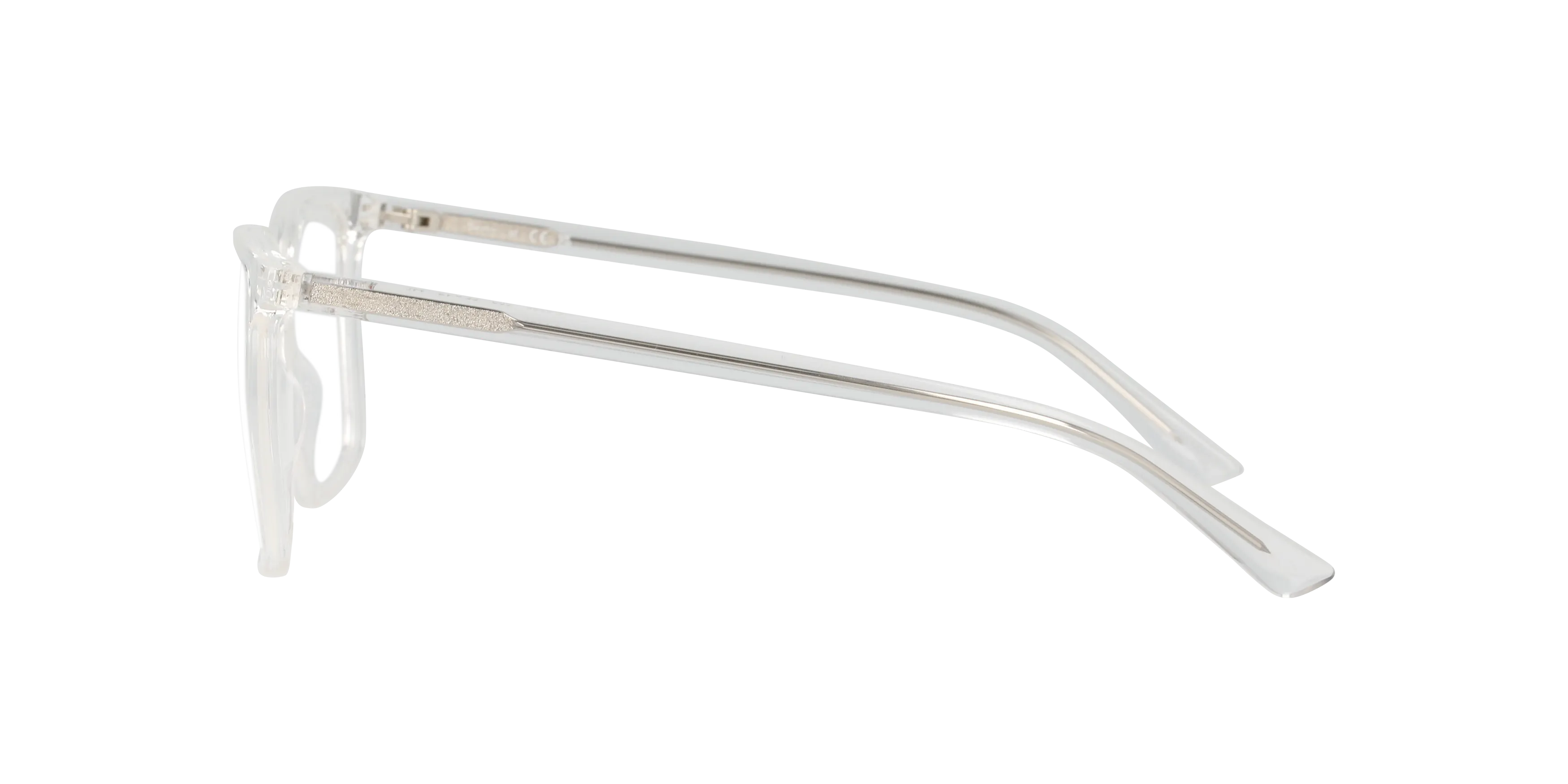 Angle_Left02, Seen 0NE3079 002 Brille