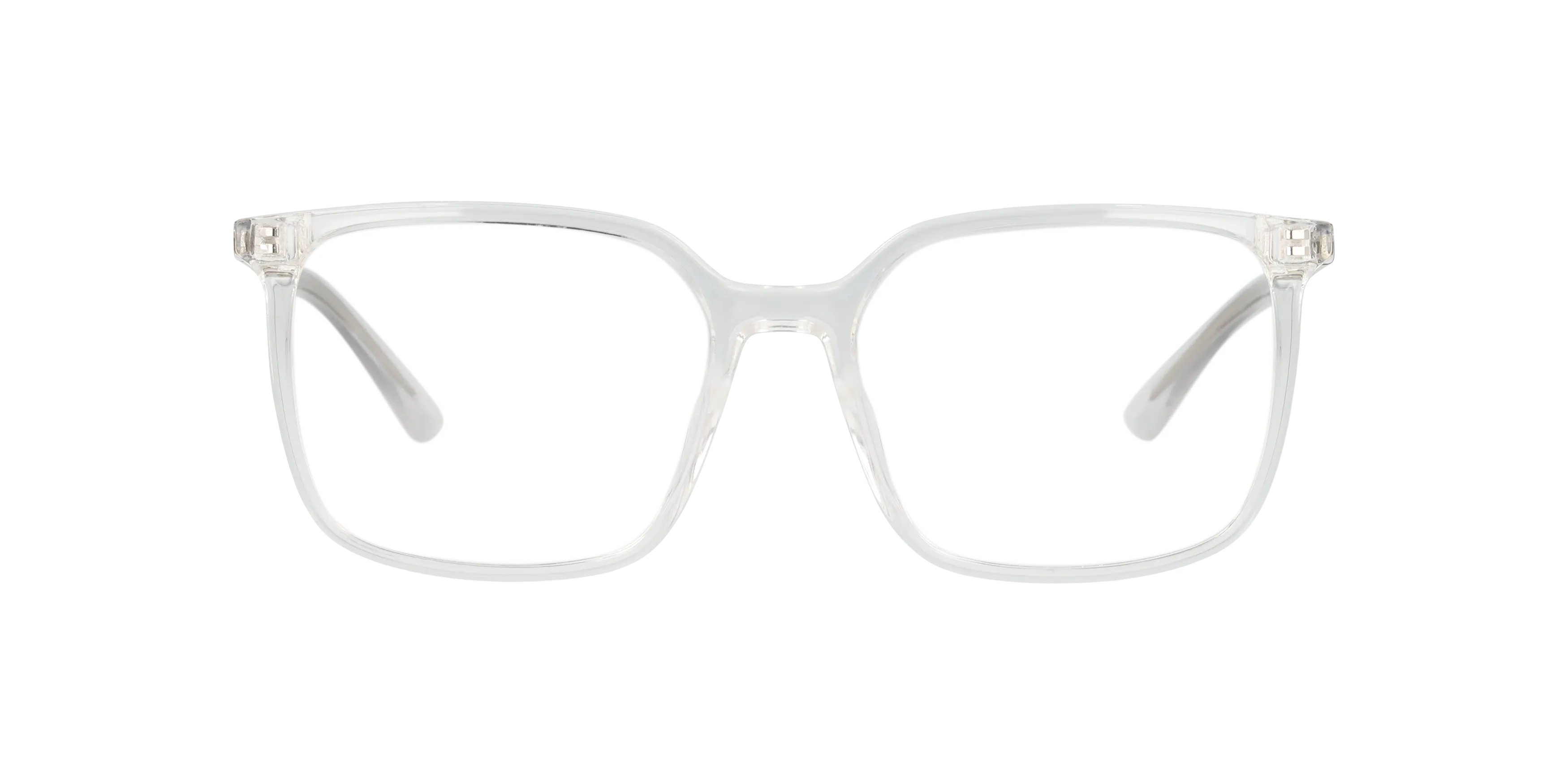 Front, Seen 0NE3079 002 Brille