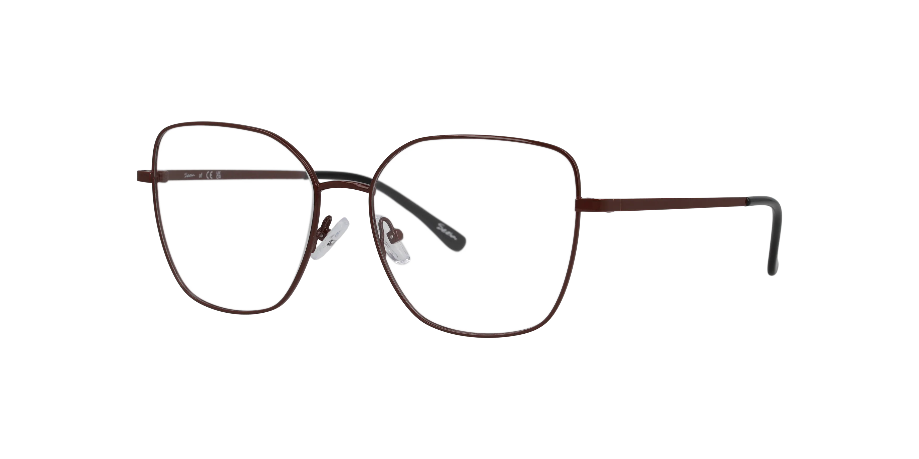 Angle_Left01, Seen 0NE1057 003 Brille