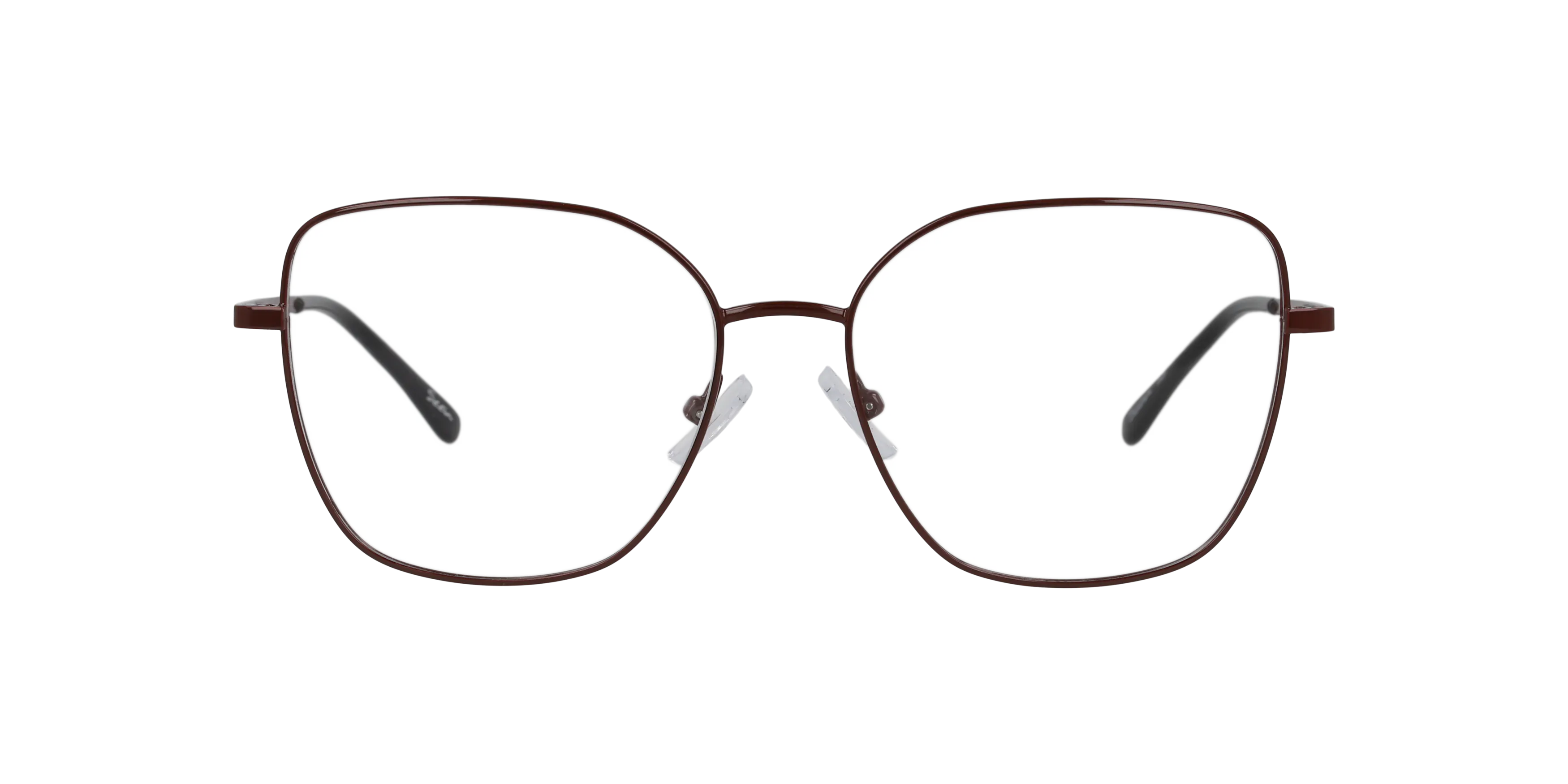 Front, Seen 0NE1057 003 Brille