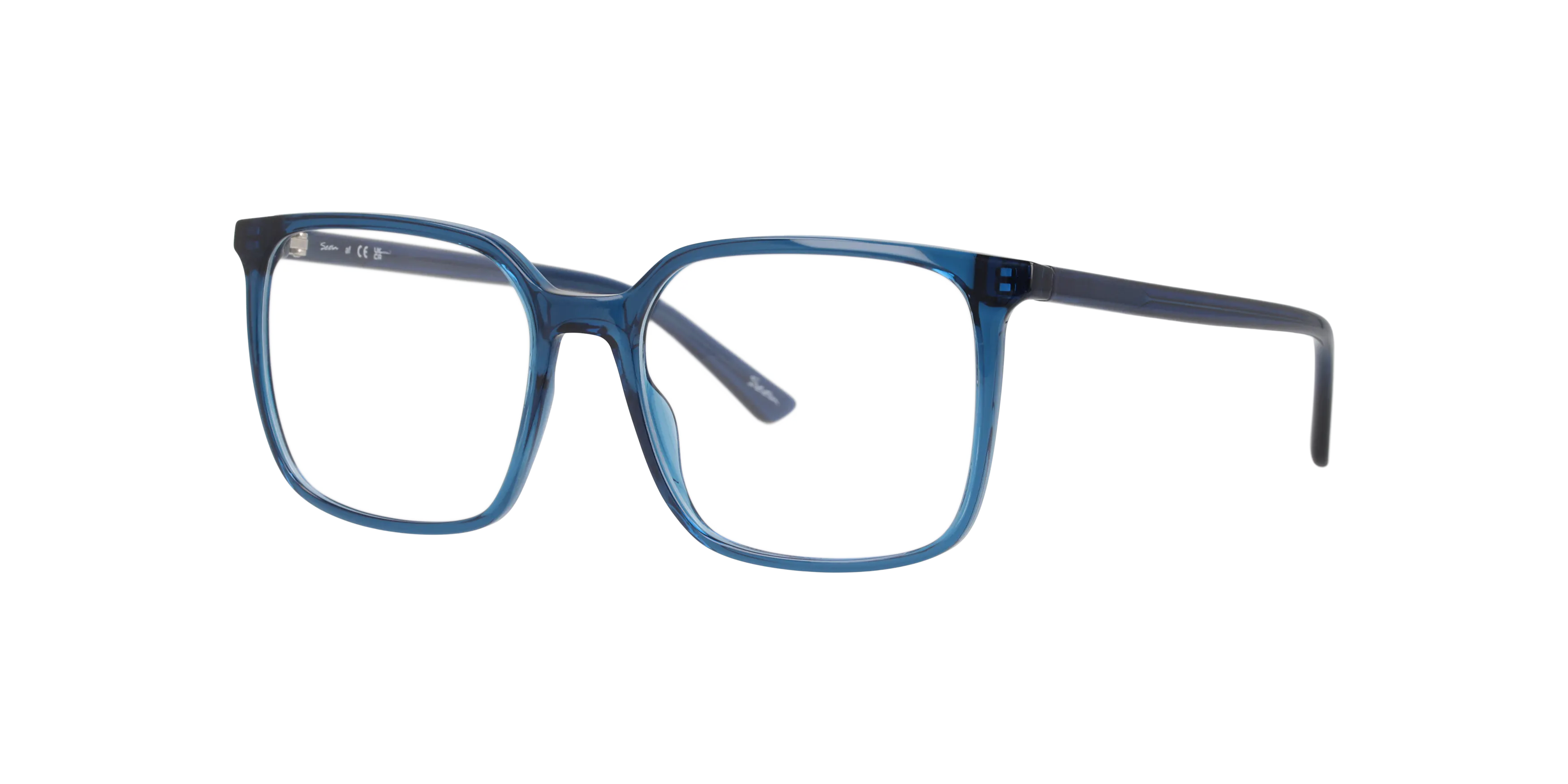 Angle_Left01, Seen 0NE3079 004 Brille