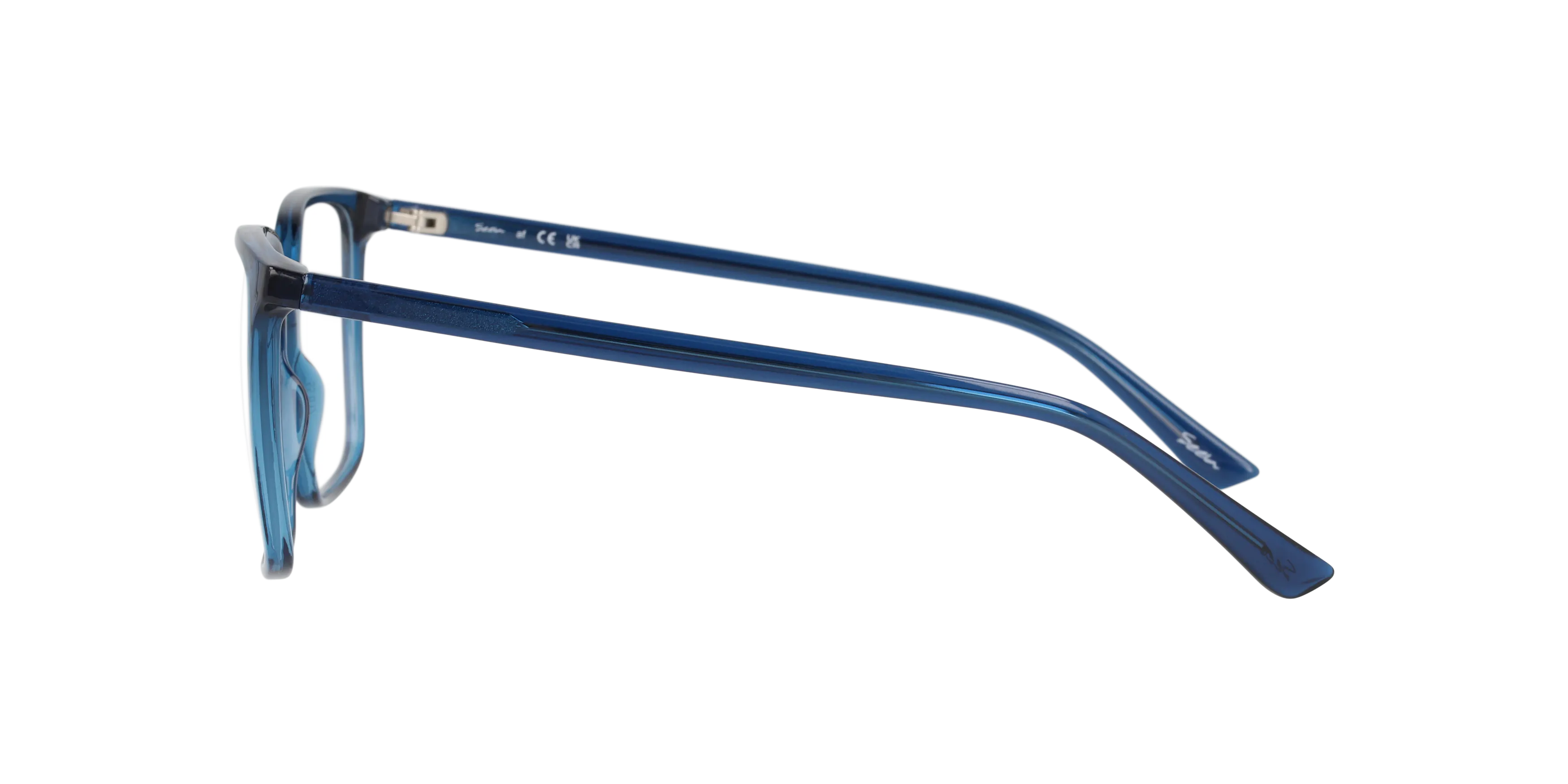 Angle_Left02, Seen 0NE3079 004 Brille