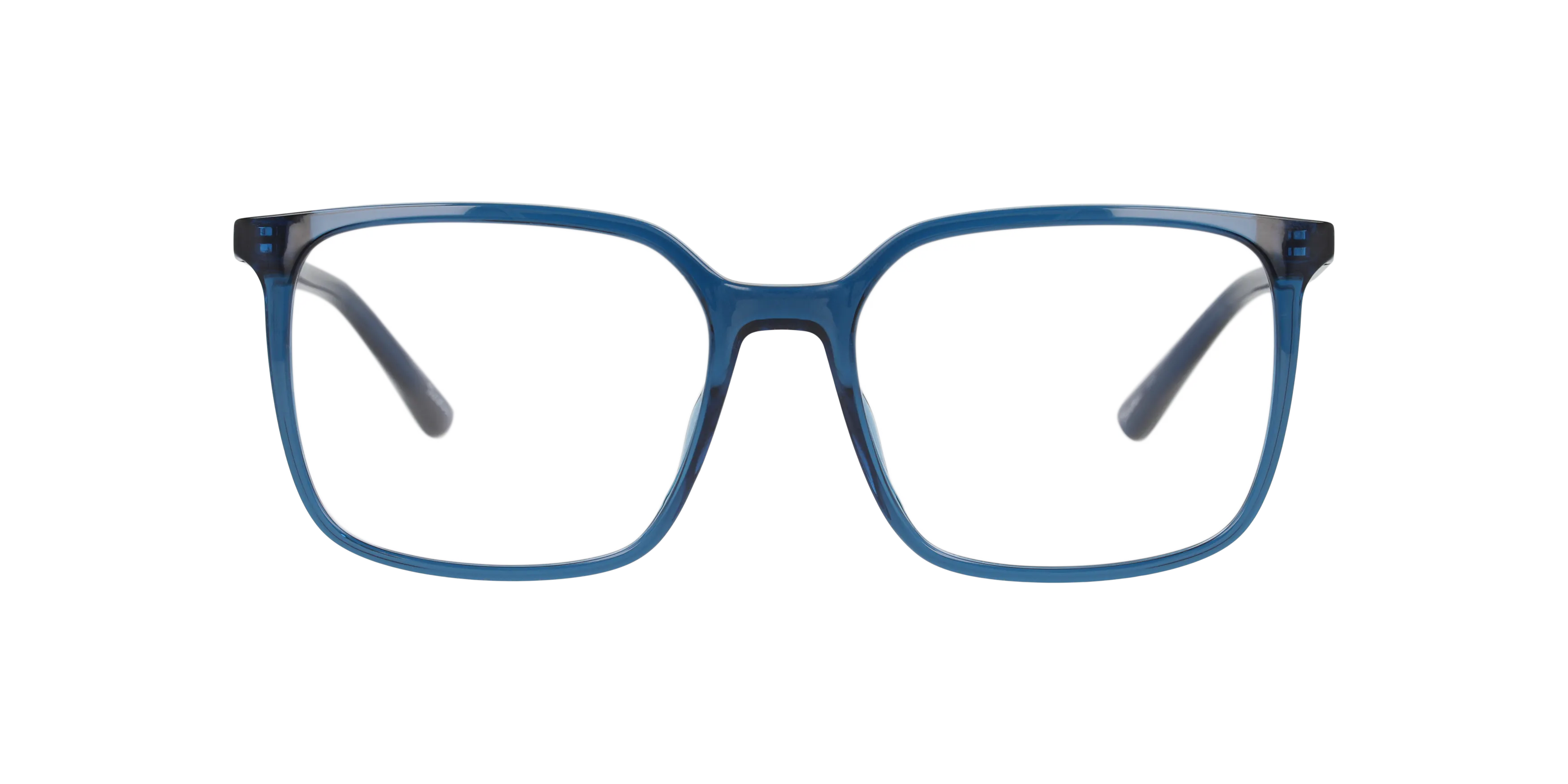 Front, Seen 0NE3079 004 Brille