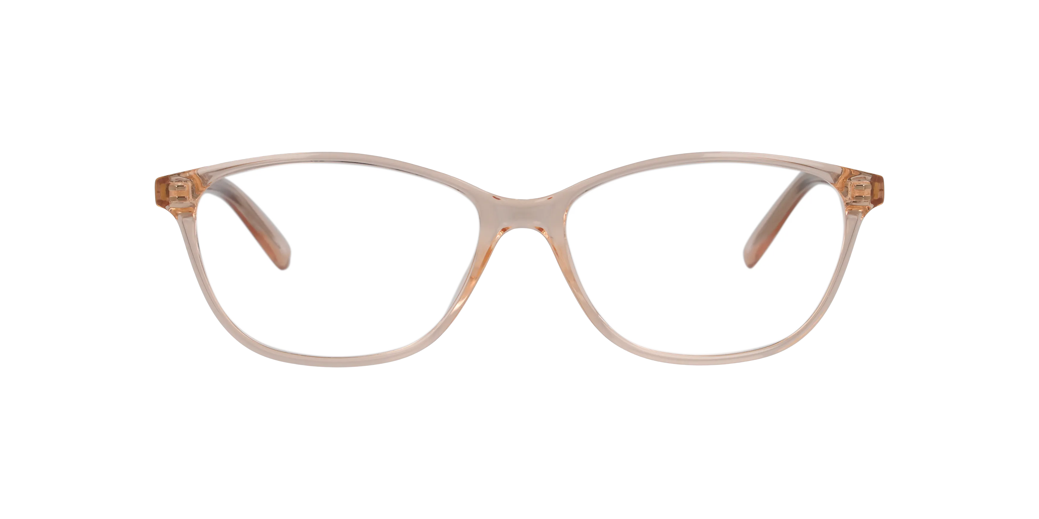 Front, Seen SNOF0008 0NE3030 FF00 Brille