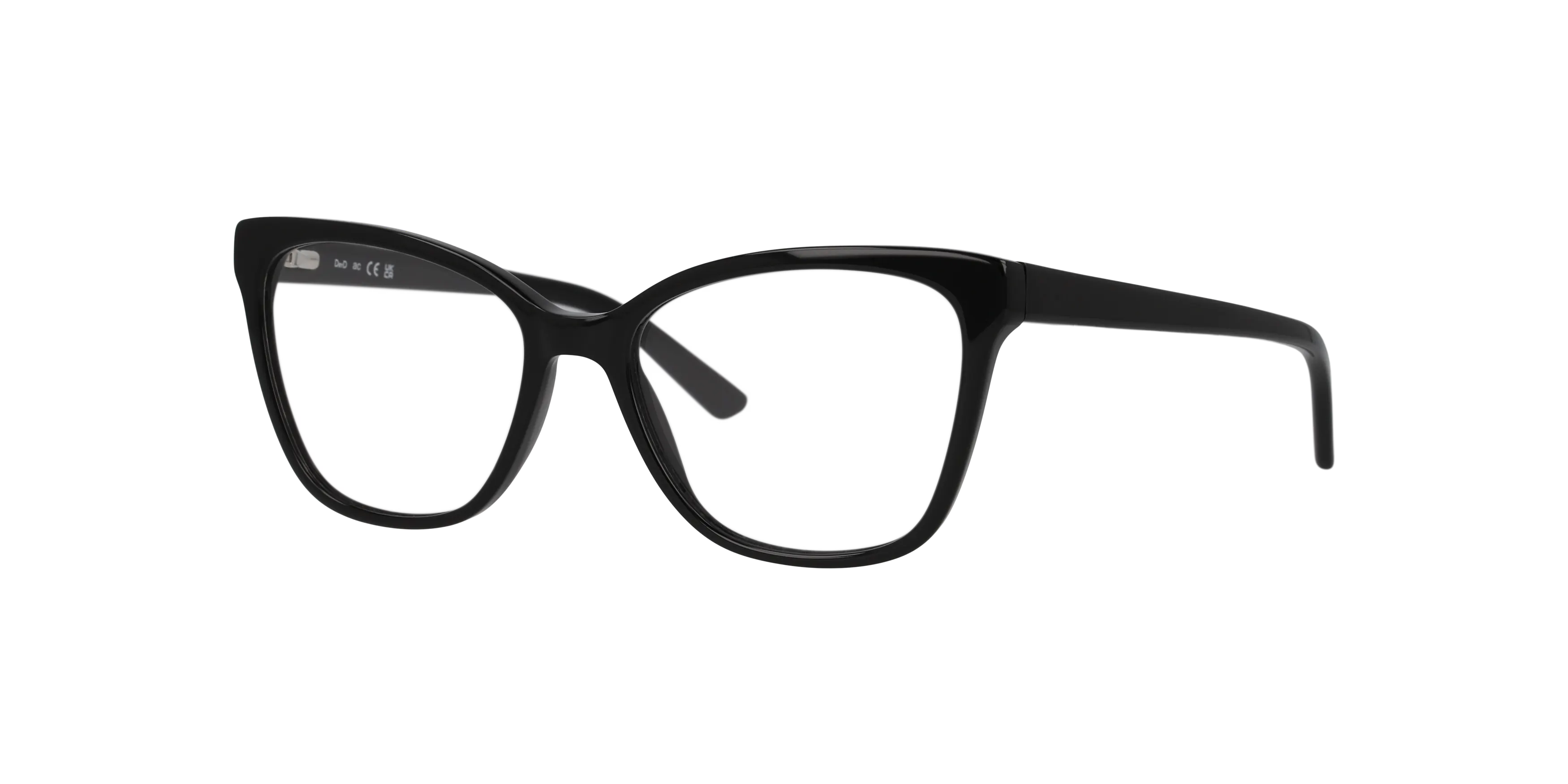 Angle_Left01, DbyD DB2135 0DB2135 001 Brille