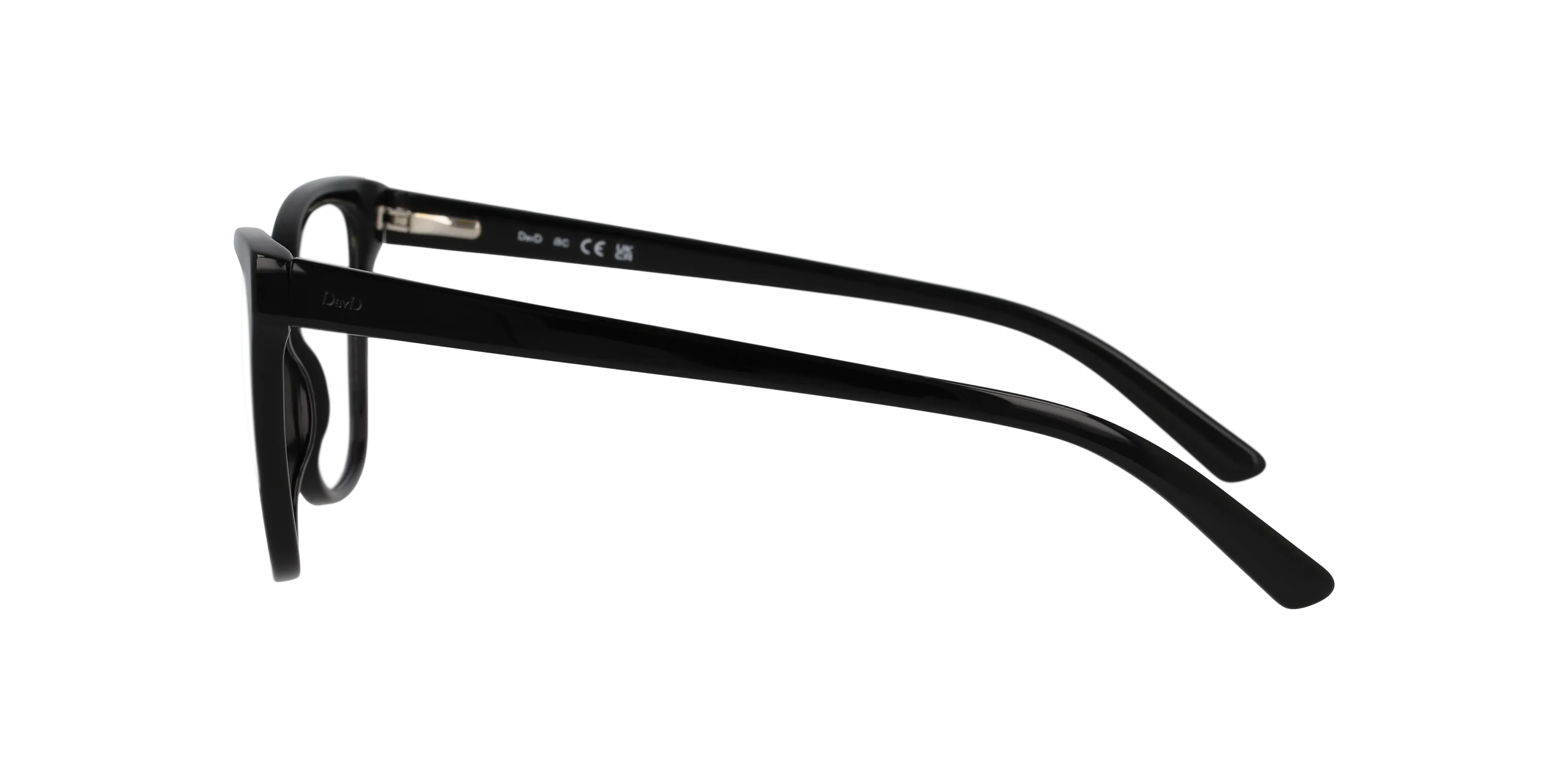 Angle_Left02, DbyD DB2135 0DB2135 001 Brille