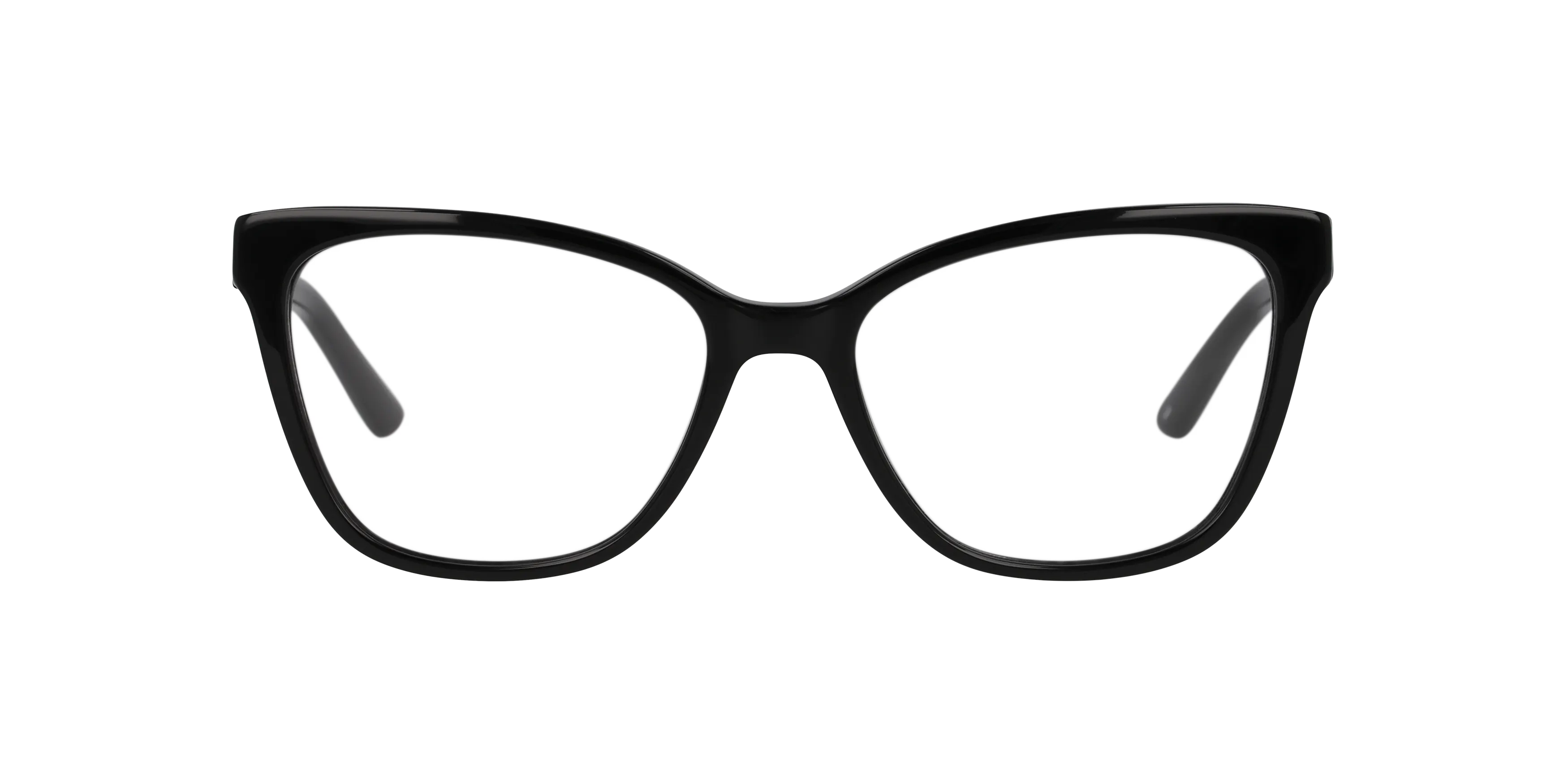 Front, DbyD DB2135 0DB2135 001 Brille