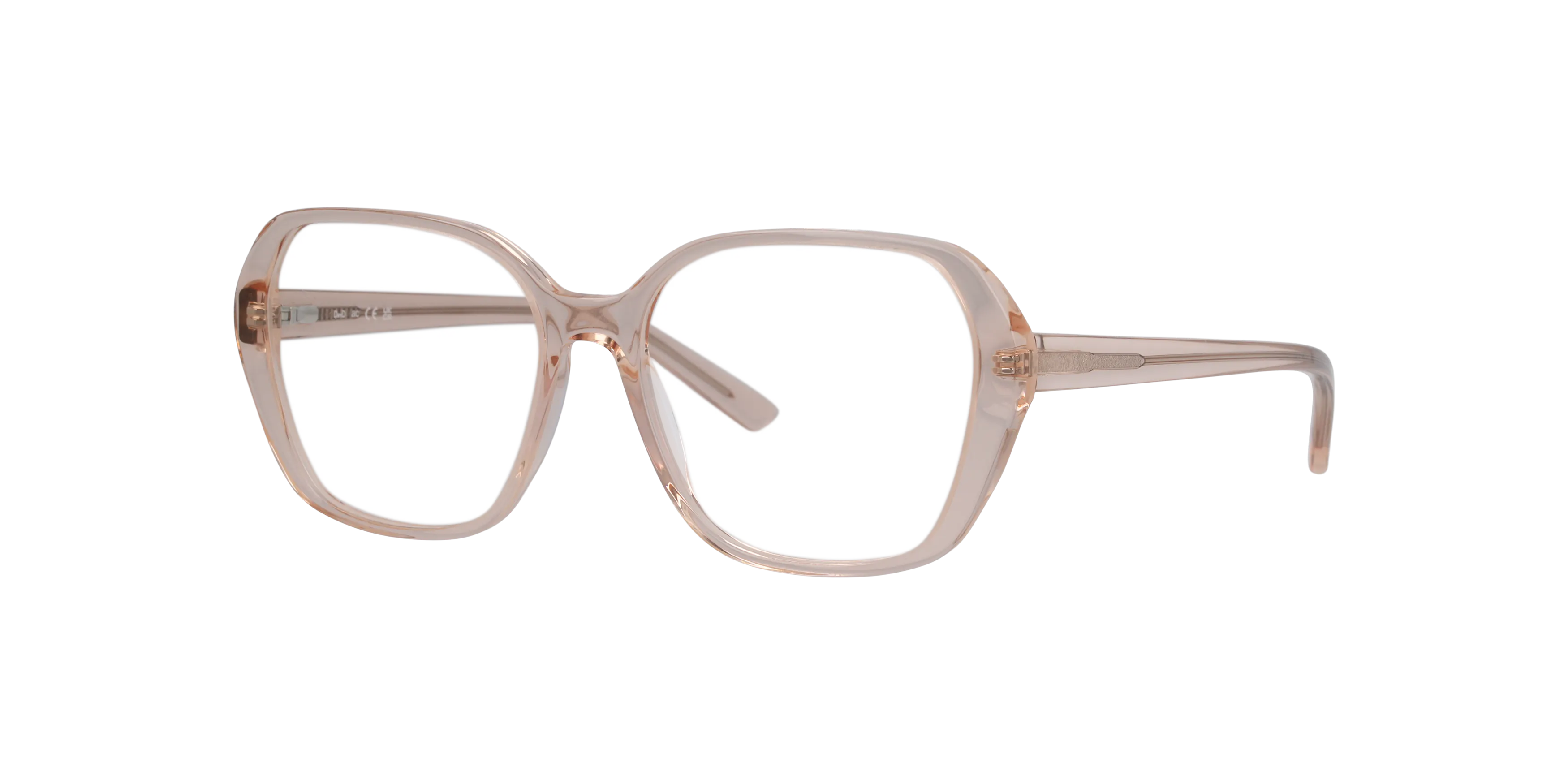 Angle_Left01, DbyD 0DB2136 001 Brille