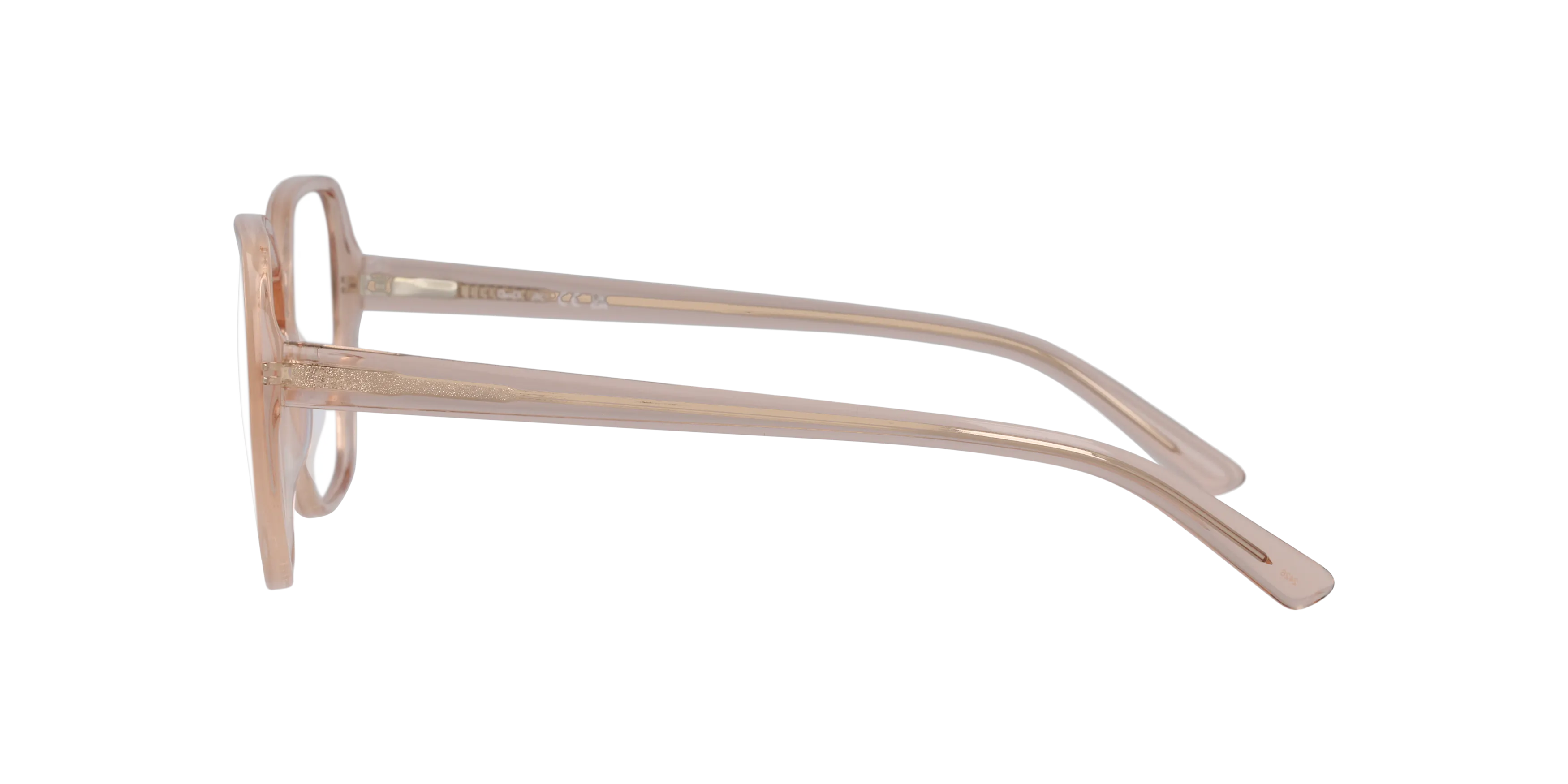 Angle_Left02, DbyD 0DB2136 001 Brille
