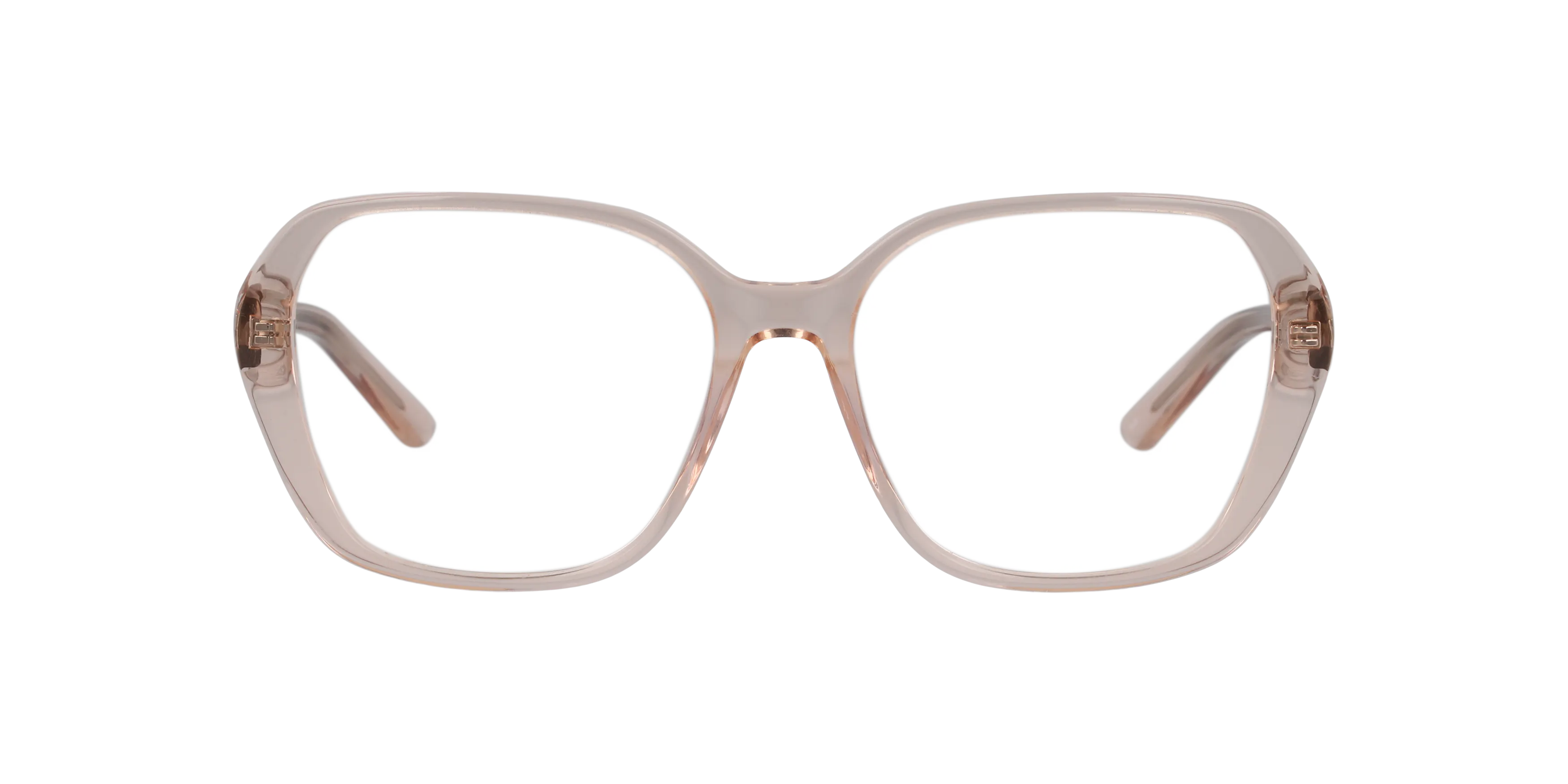Front, DbyD 0DB2136 001 Brille