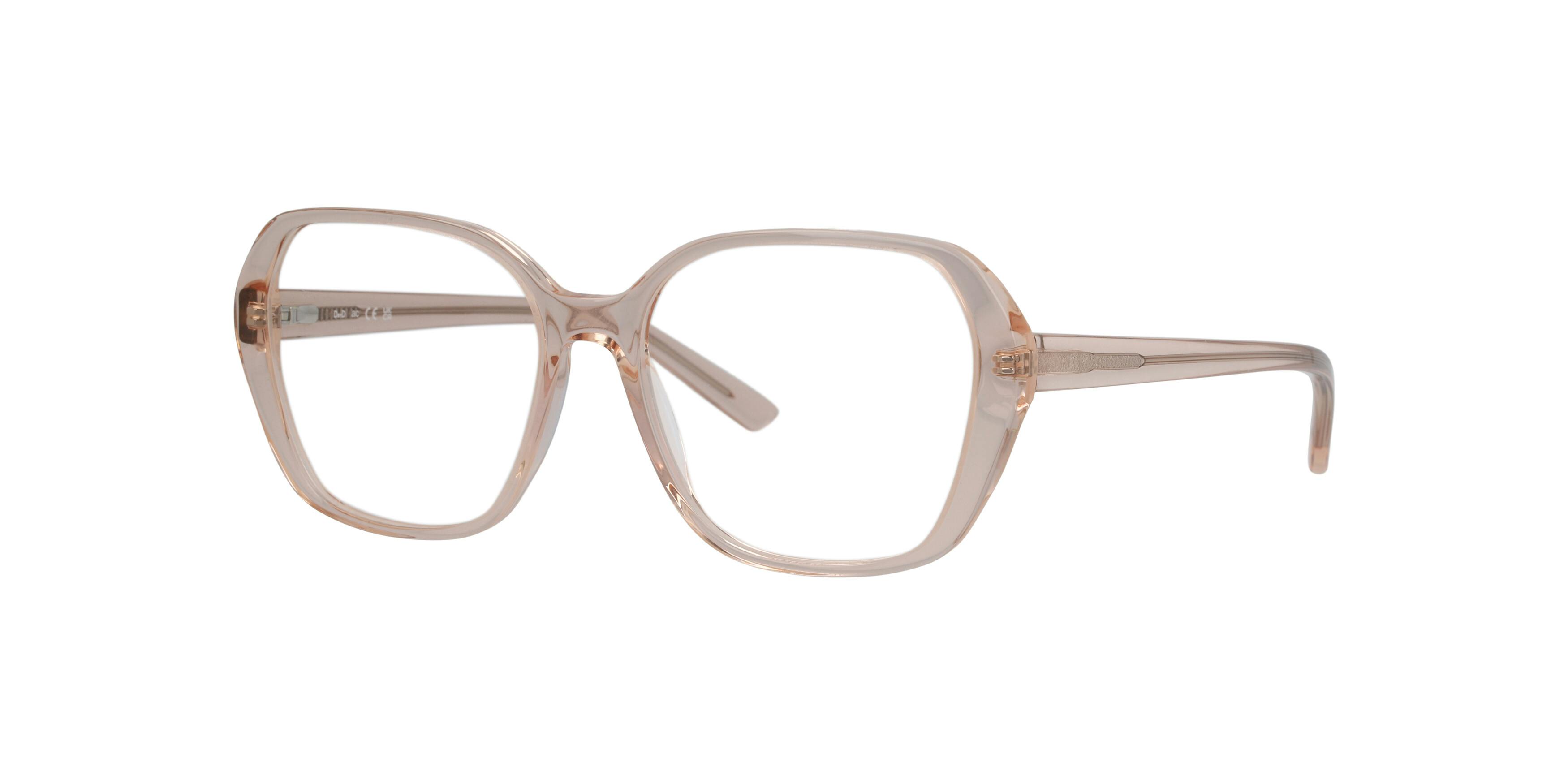 Angle_Left01, DbyD 0DB2136 001 Brille