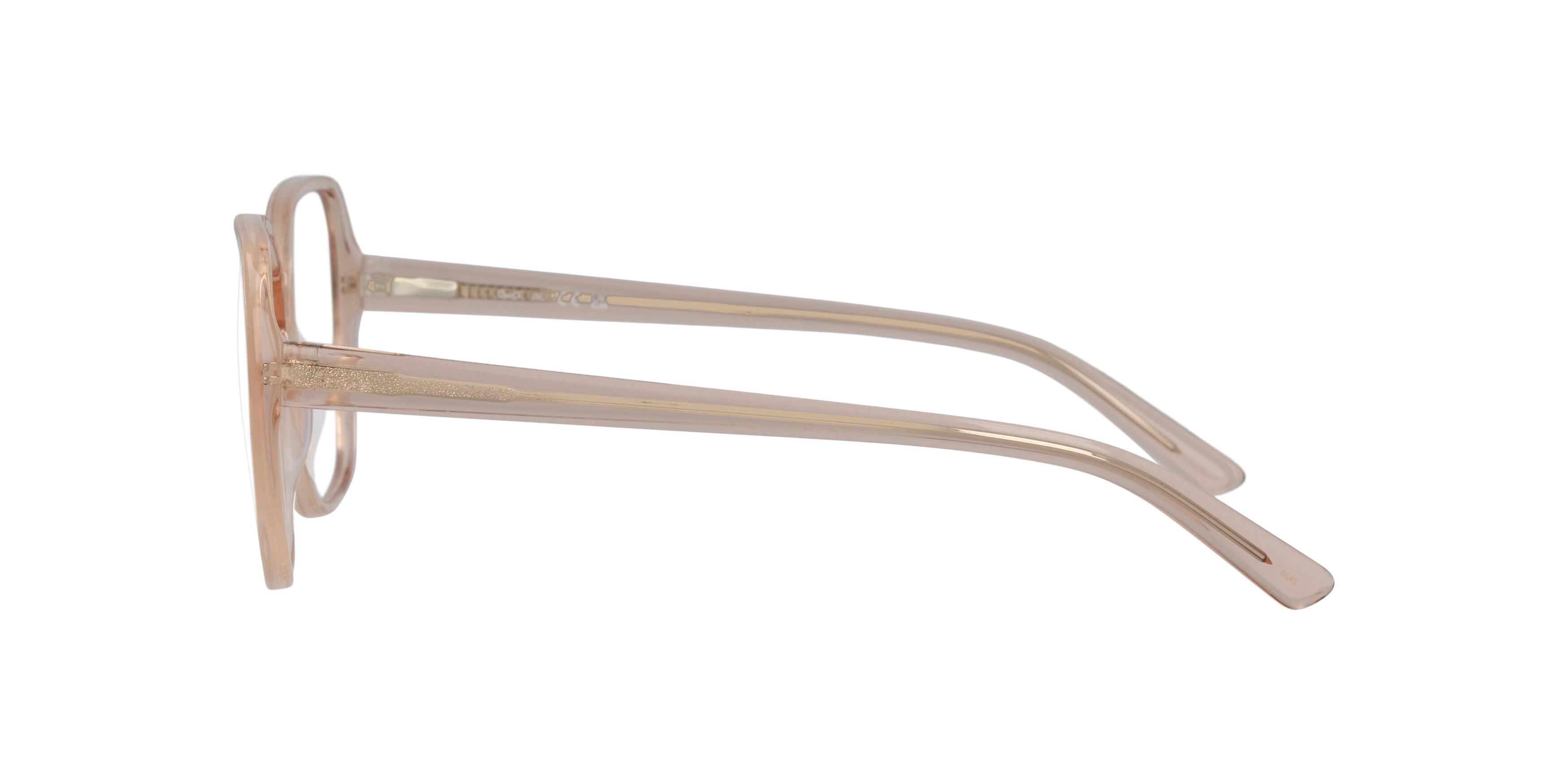 Angle_Left02, DbyD 0DB2136 001 Brille