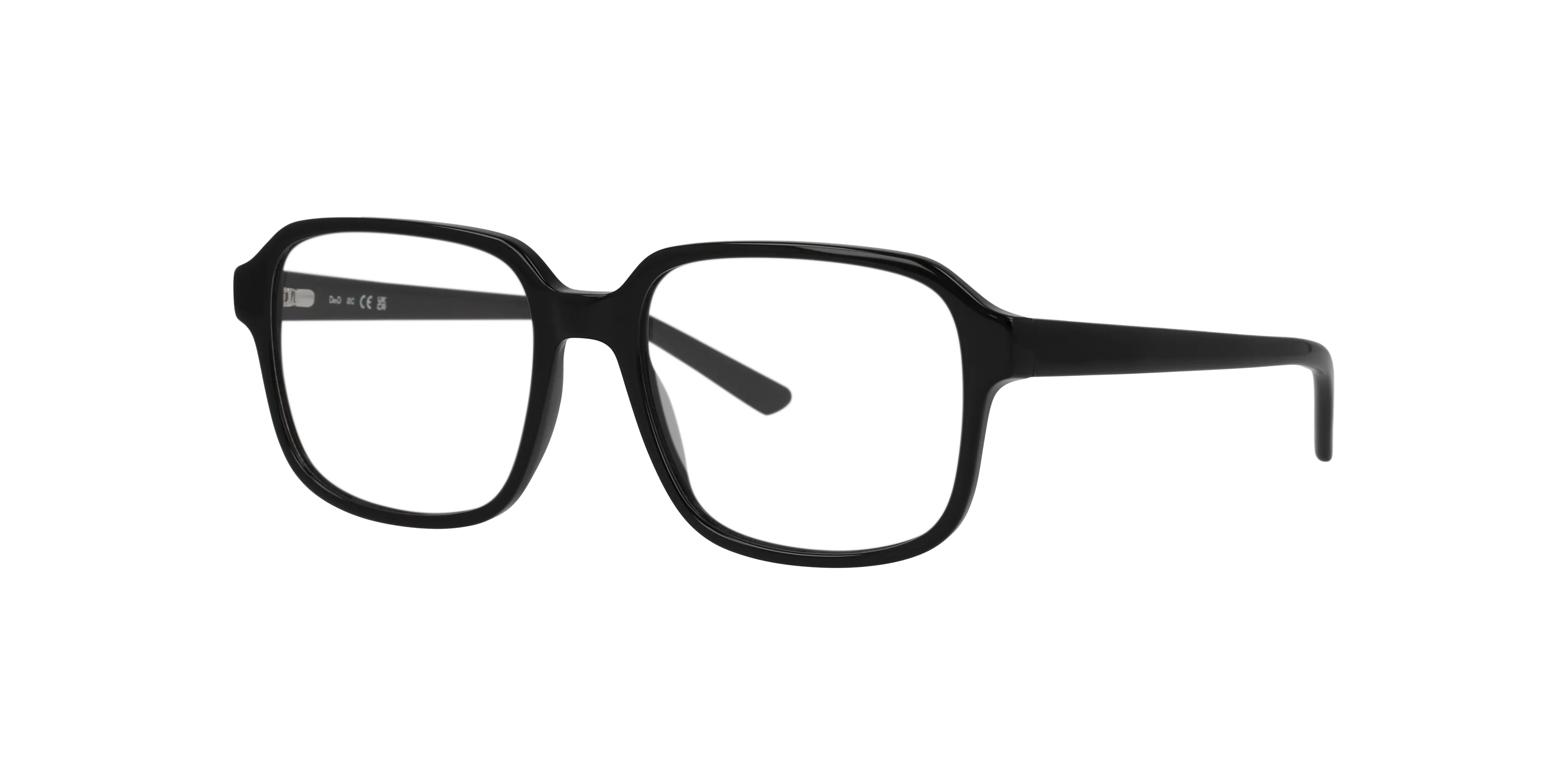 Angle_Left01, DbyD 0DB2137 001 Brille