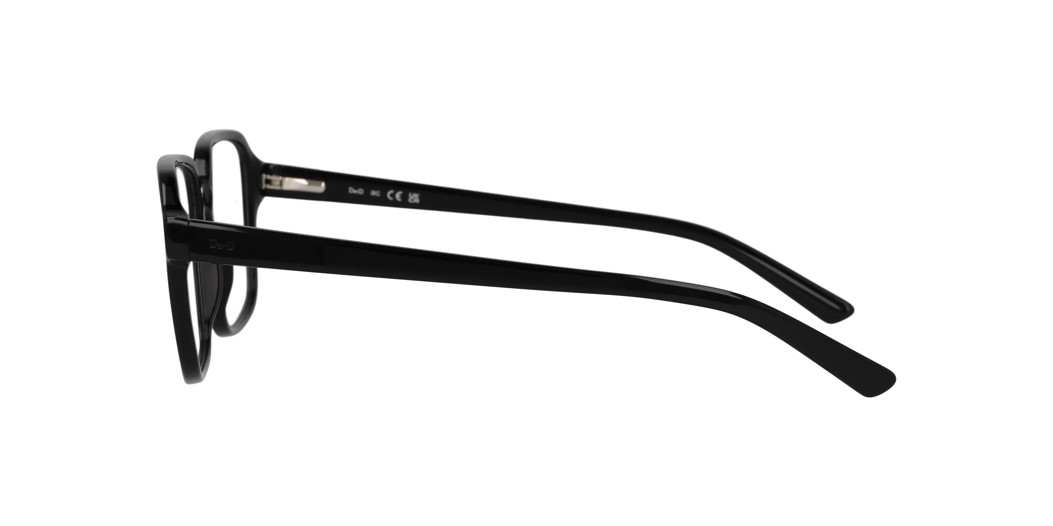 Angle_Left02, DbyD 0DB2137 001 Brille