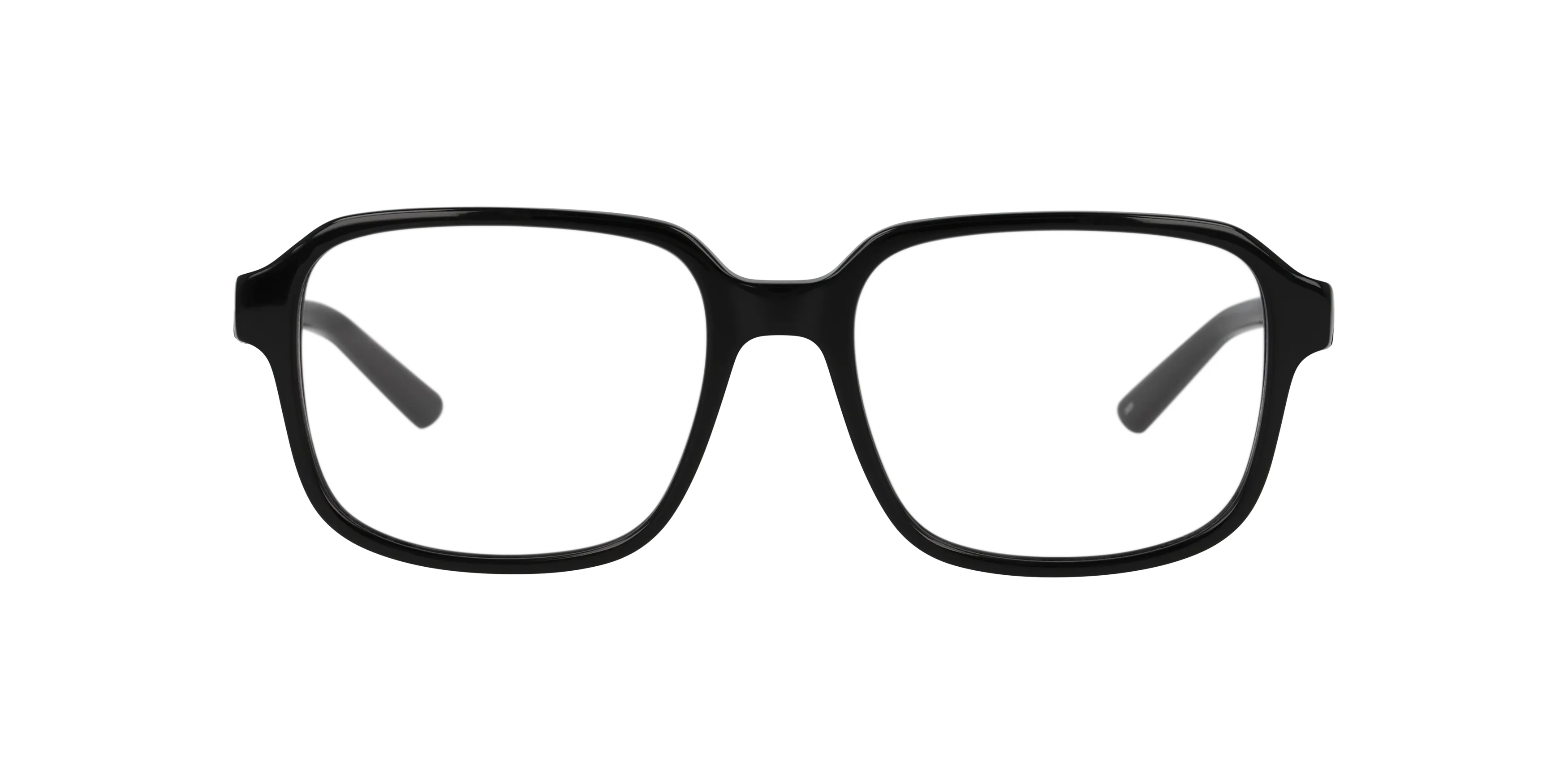 Front, DbyD 0DB2137 001 Brille