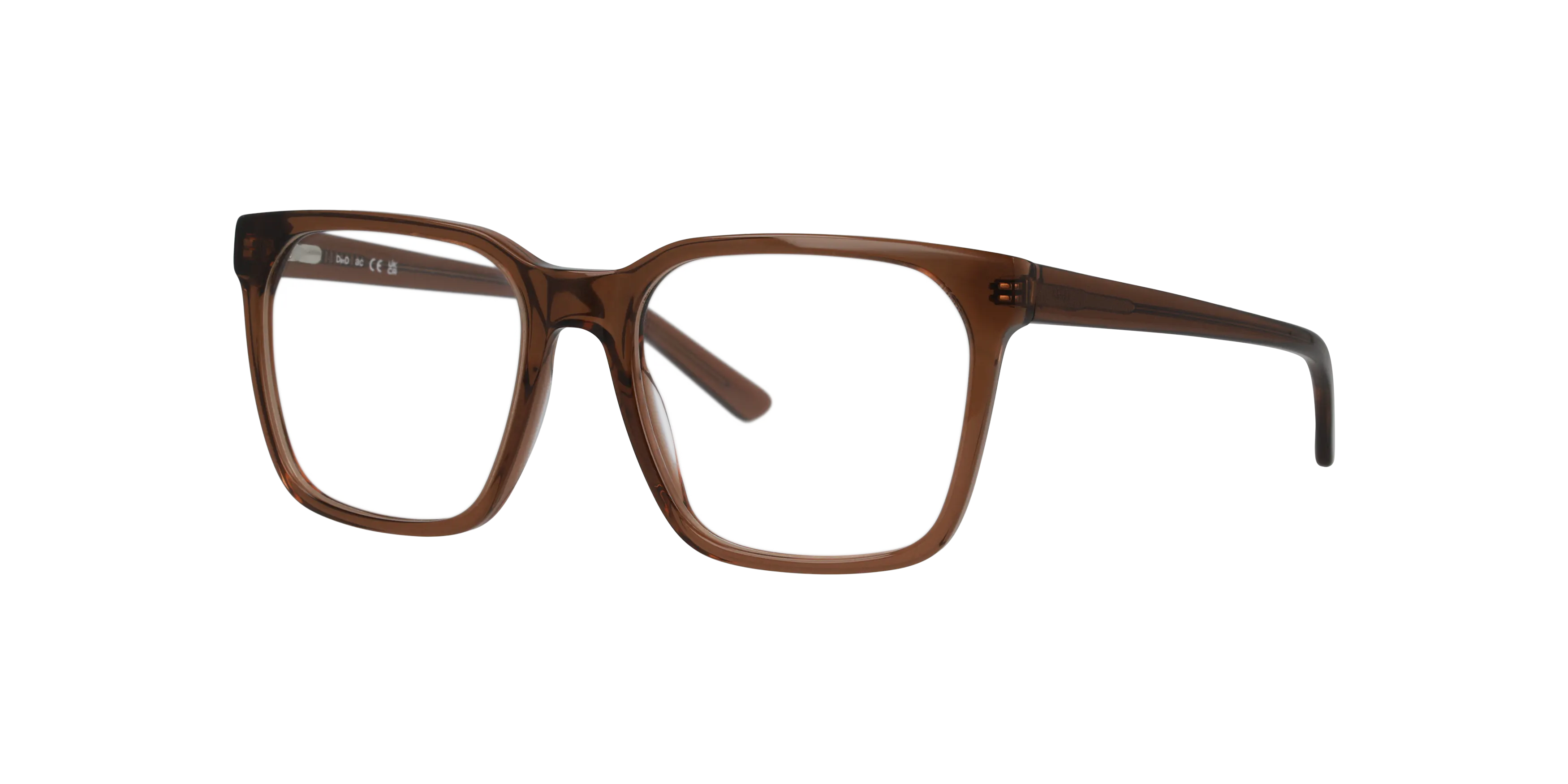Angle_Left01, DbyD DB2138 0DB2138 001 Brille