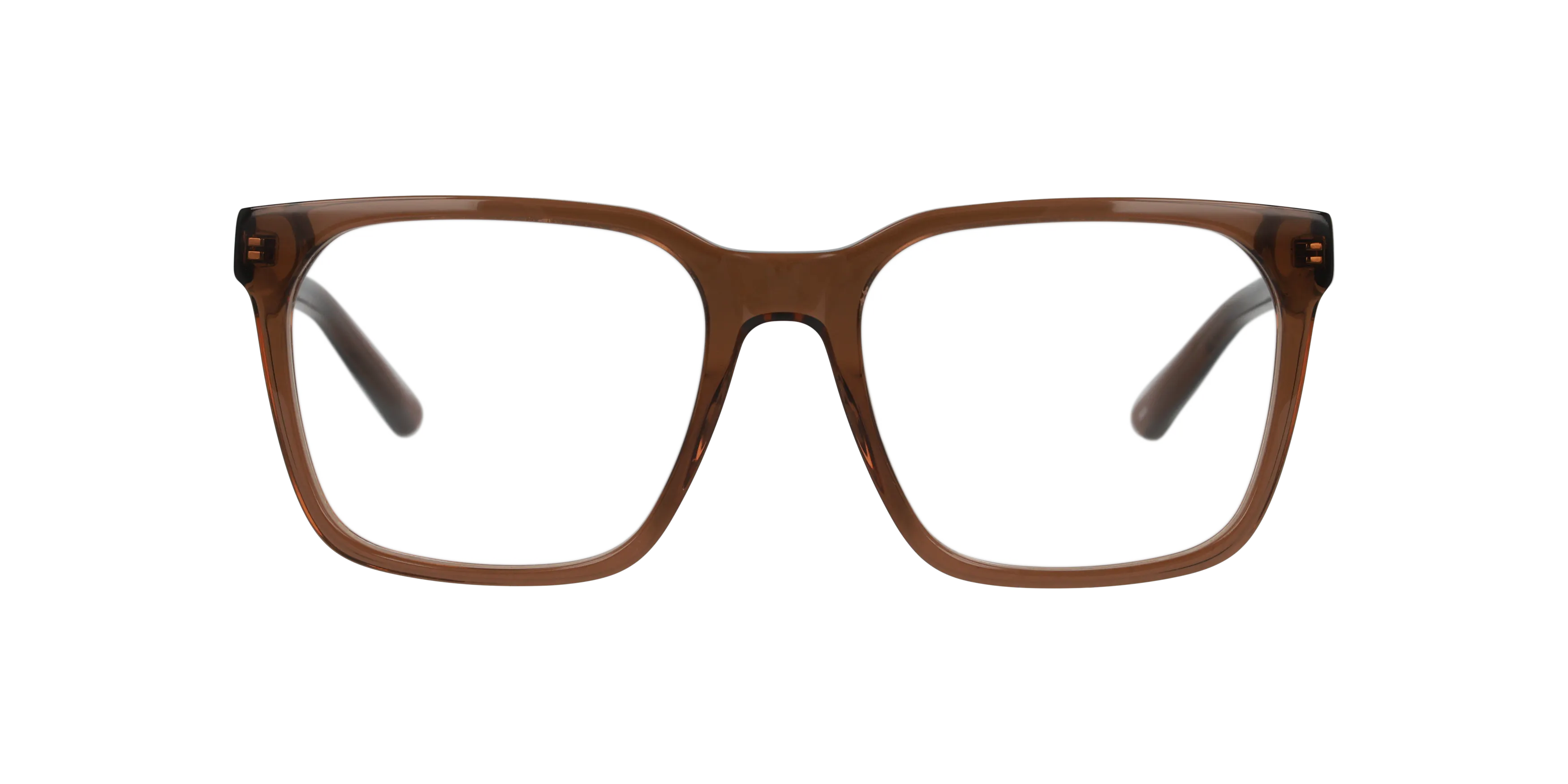 Front, DbyD DB2138 0DB2138 001 Brille