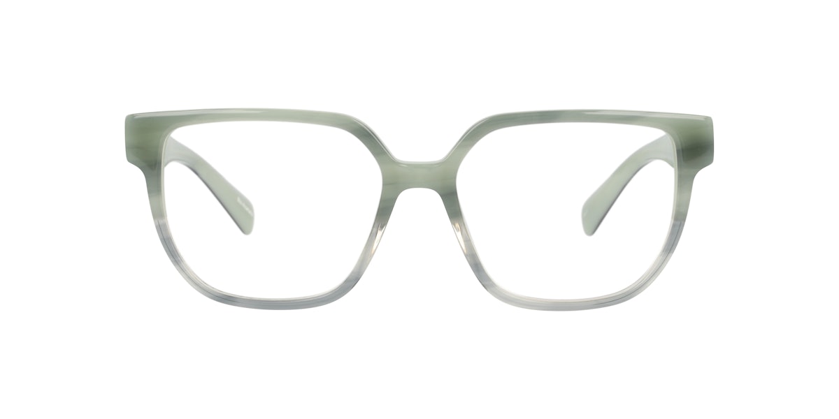 DbyD 0DB2139 001 Brille