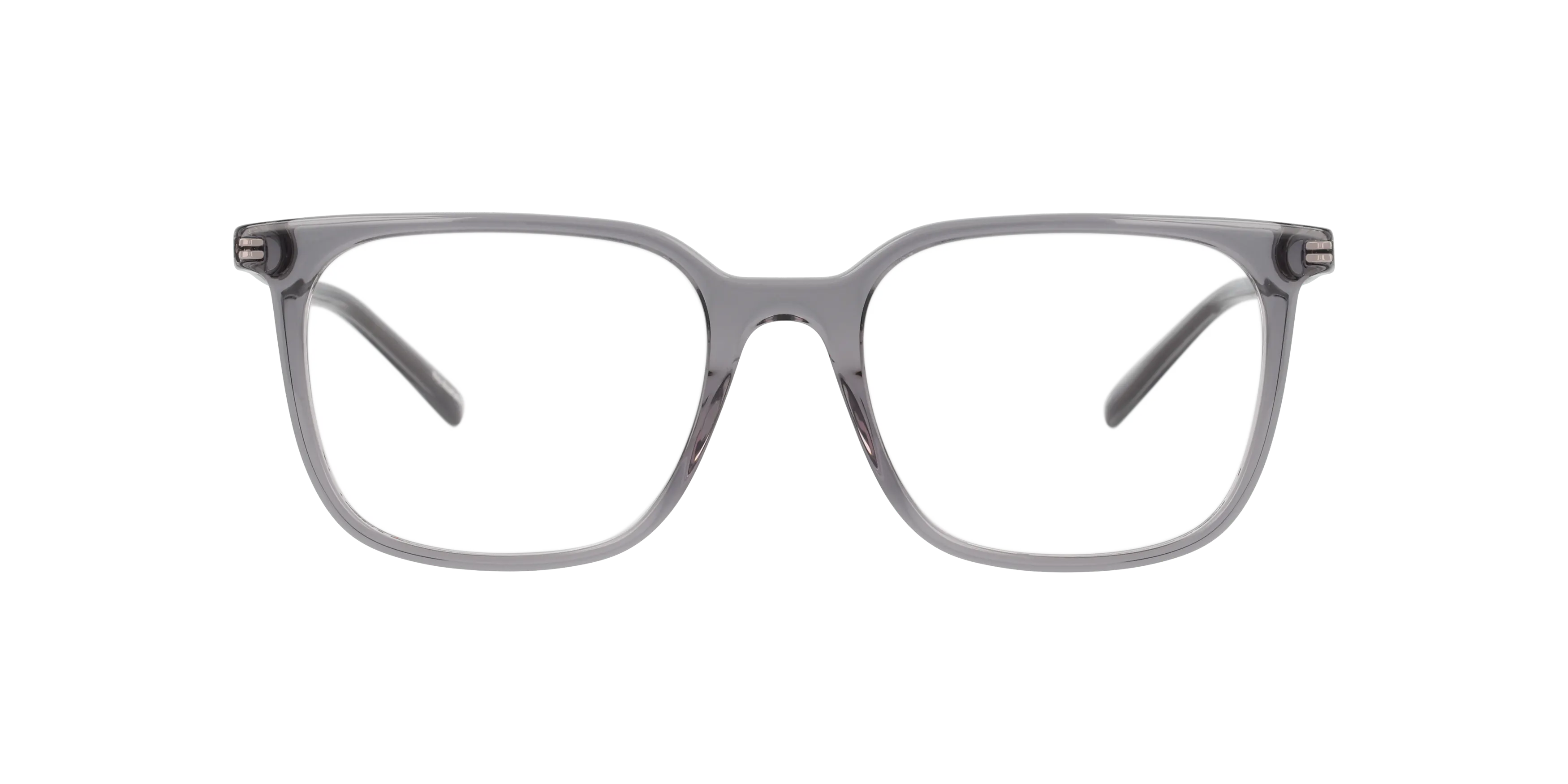 Front, DbyD DB2140 0DB2140 001 Brille