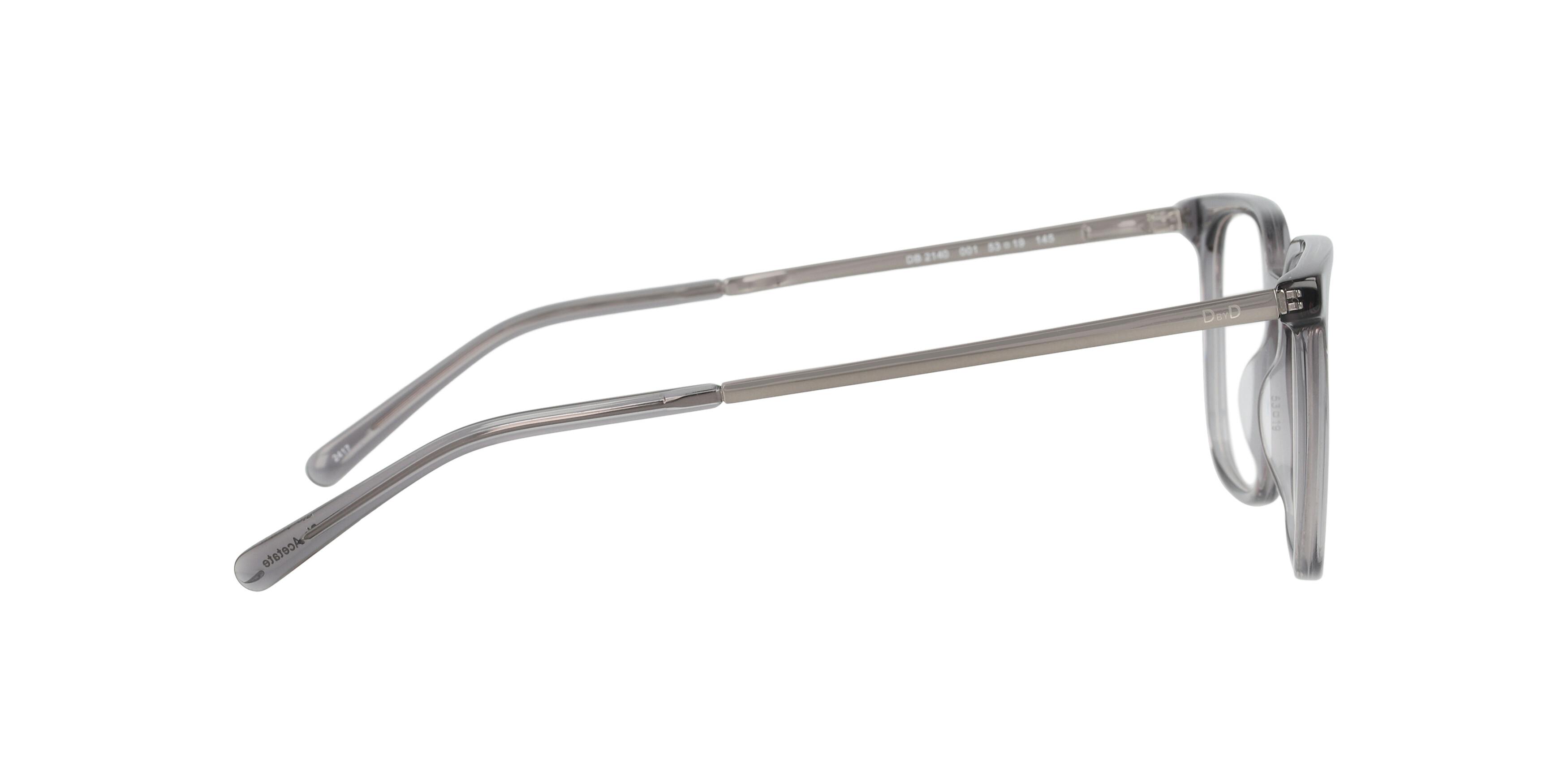 Angle_Right01, DbyD 0DB2140 001 Brille
