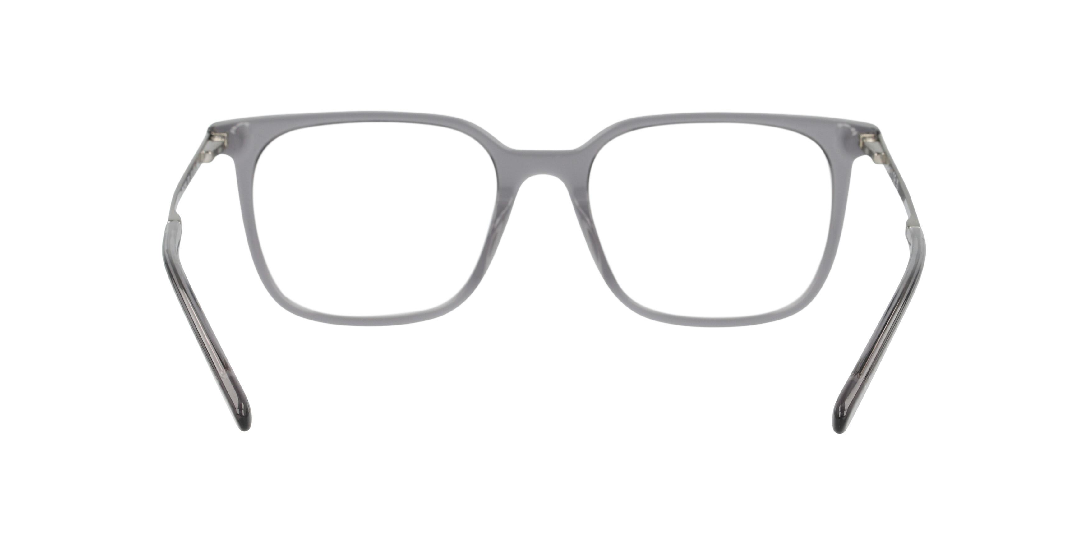 Detail02, DbyD 0DB2140 001 Brille