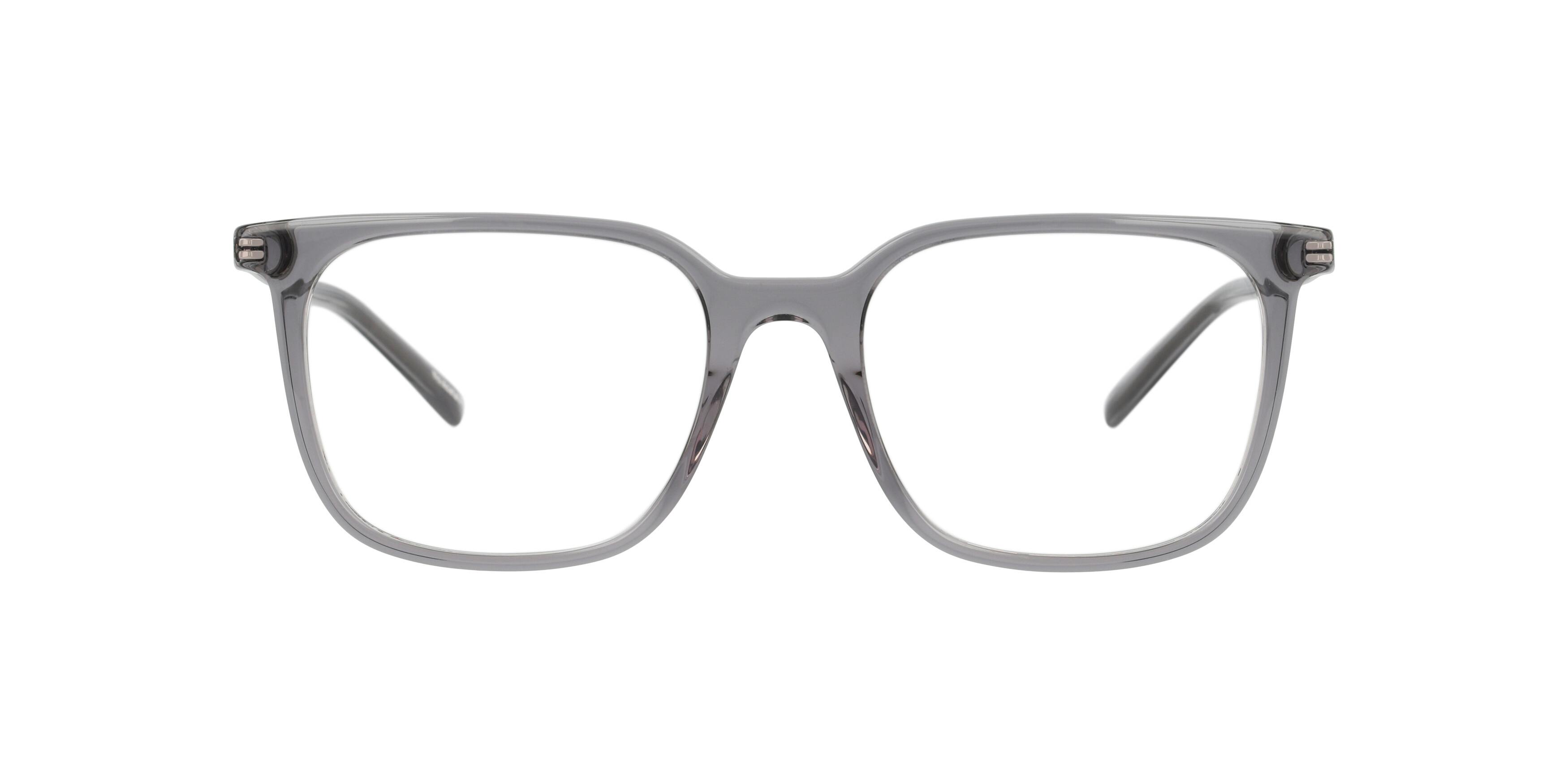 Front, DbyD 0DB2140 001 Brille