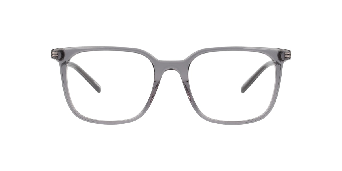 DbyD 0DB2140 001 Brille