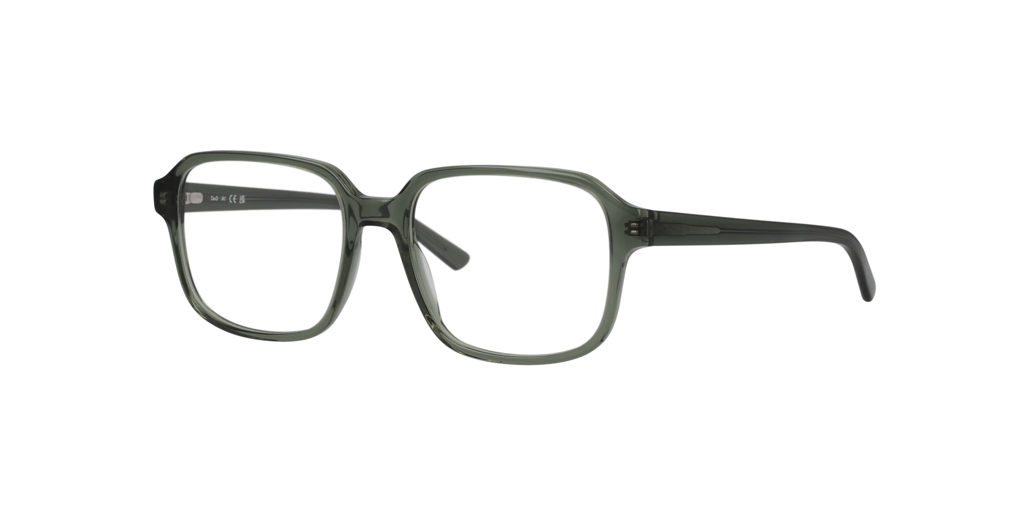 Angle_Left01, DbyD 0DB2137 002 Brille