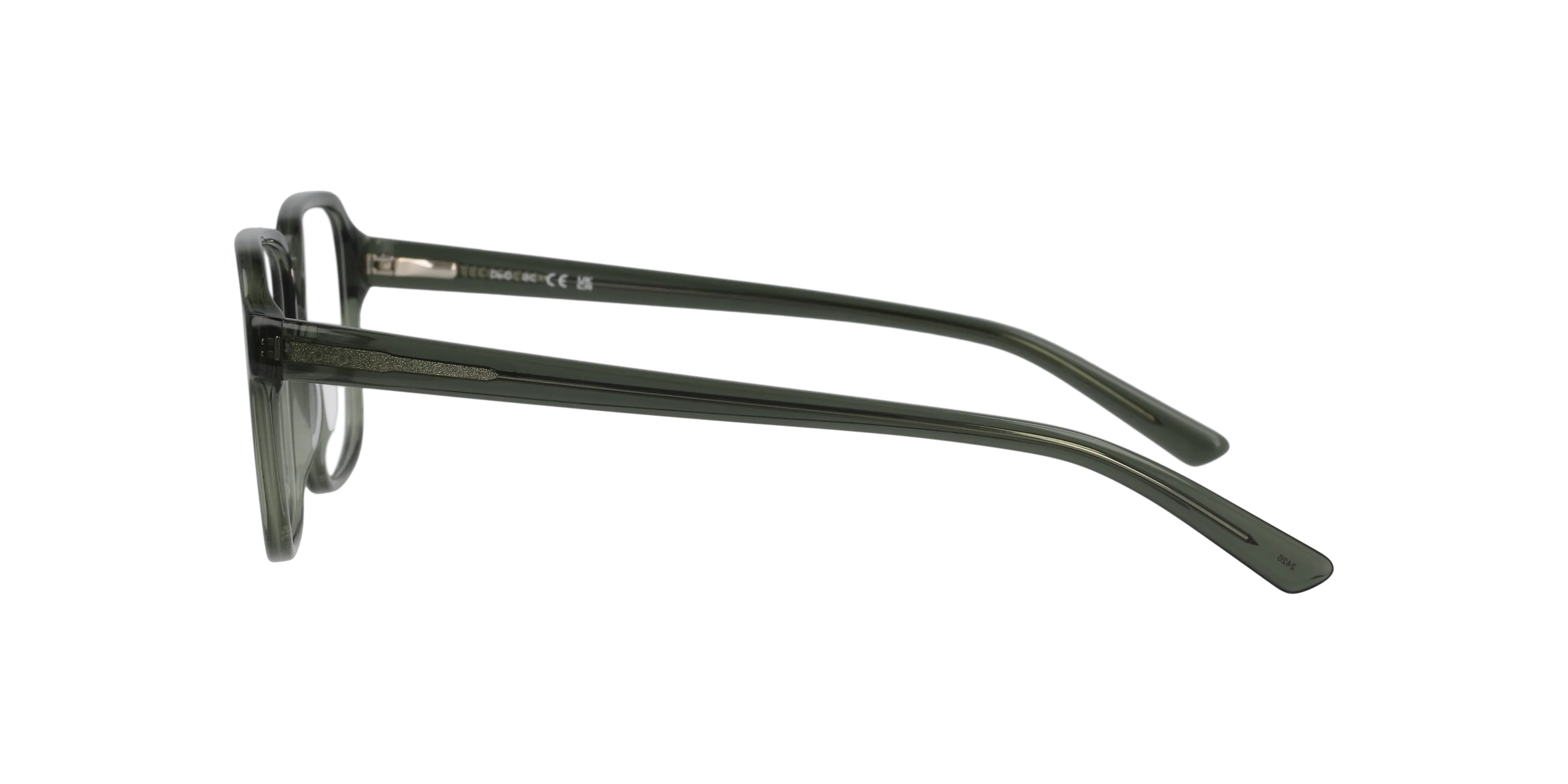 Angle_Left02, DbyD 0DB2137 002 Brille