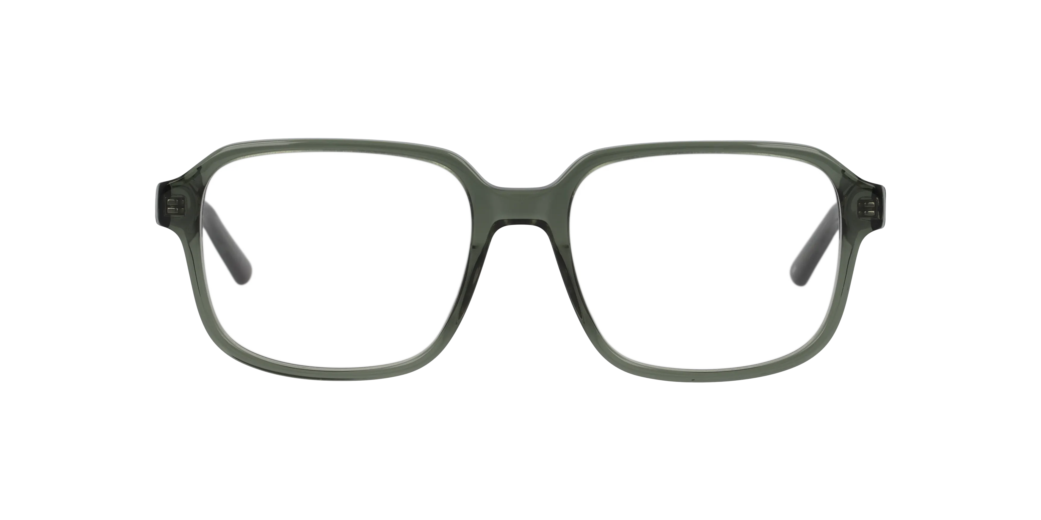 Front, DbyD 0DB2137 002 Brille