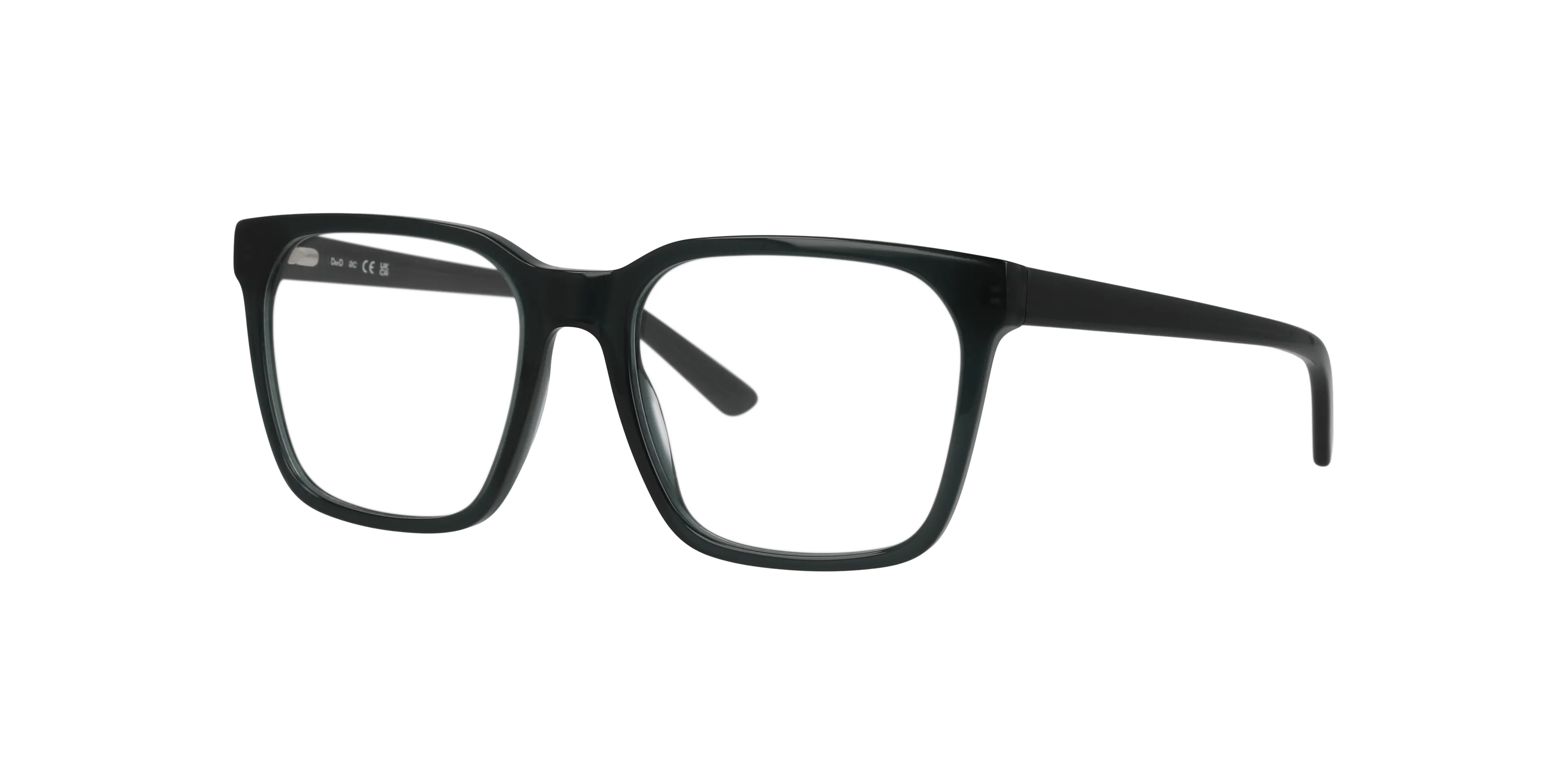 Angle_Left01, DbyD DB2138 0DB2138 002 Brille