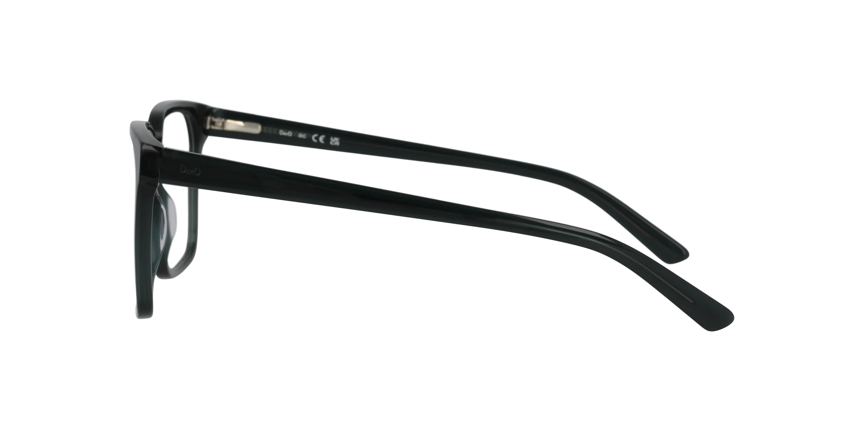 Angle_Left02, DbyD DB2138 0DB2138 002 Brille