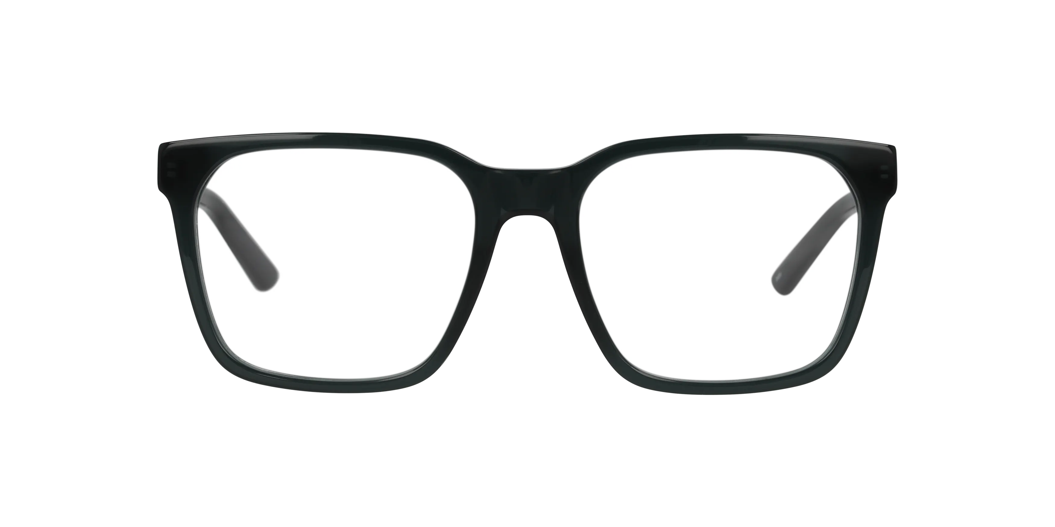 Front, DbyD DB2138 0DB2138 002 Brille