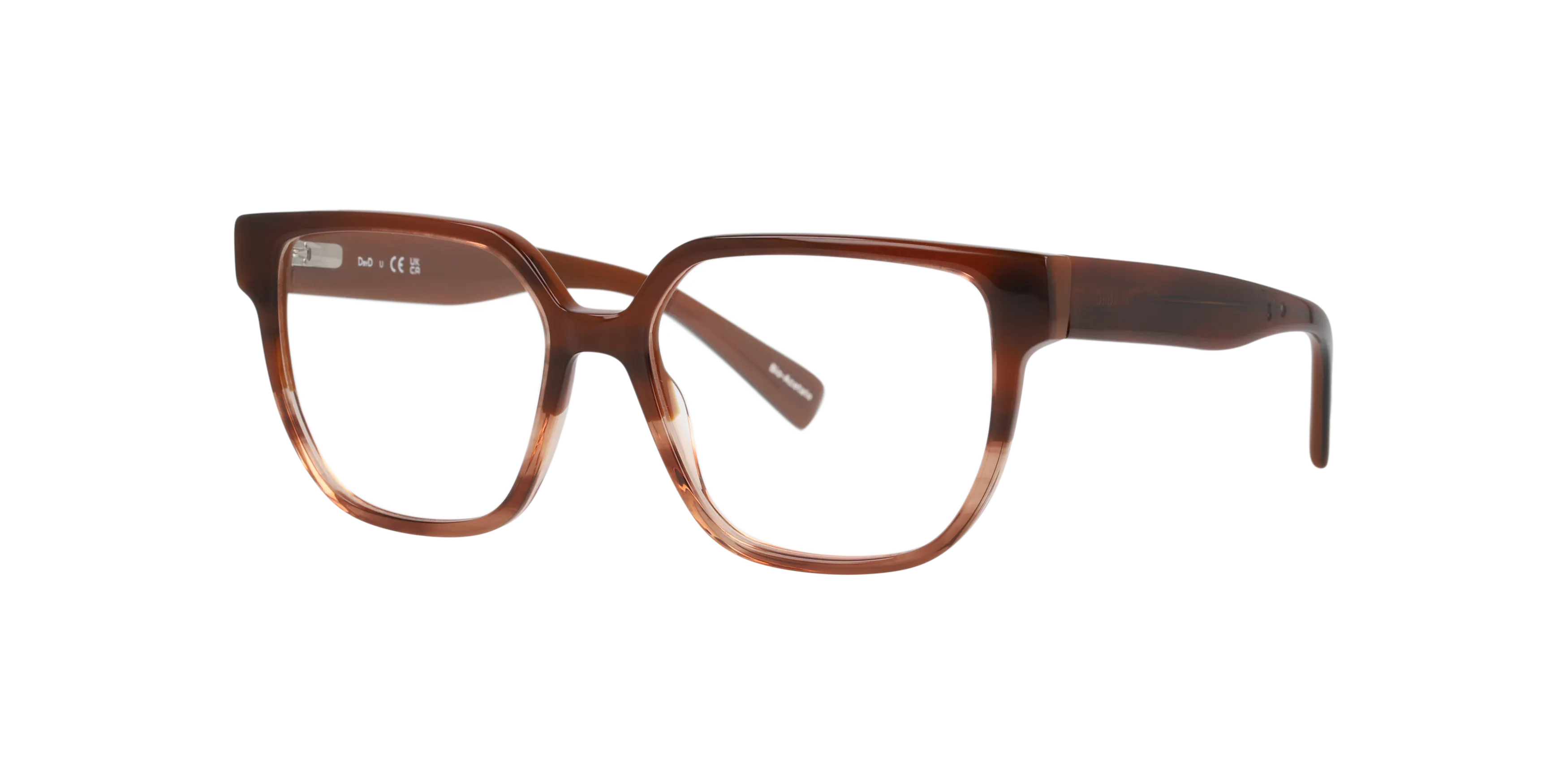 Angle_Left01, DbyD DB2139 0DB2139 002 Brille