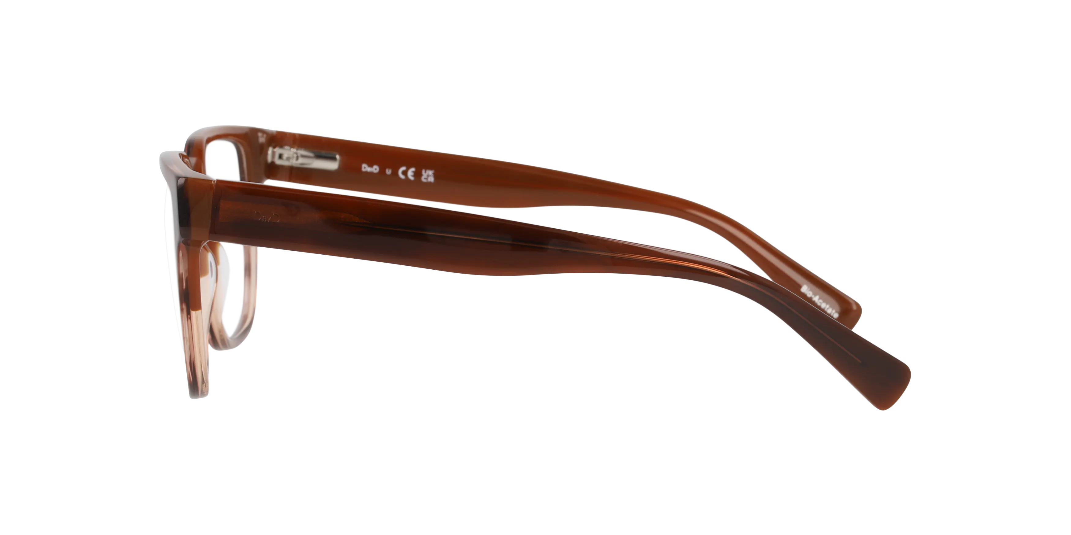 Angle_Left02, DbyD DB2139 0DB2139 002 Brille