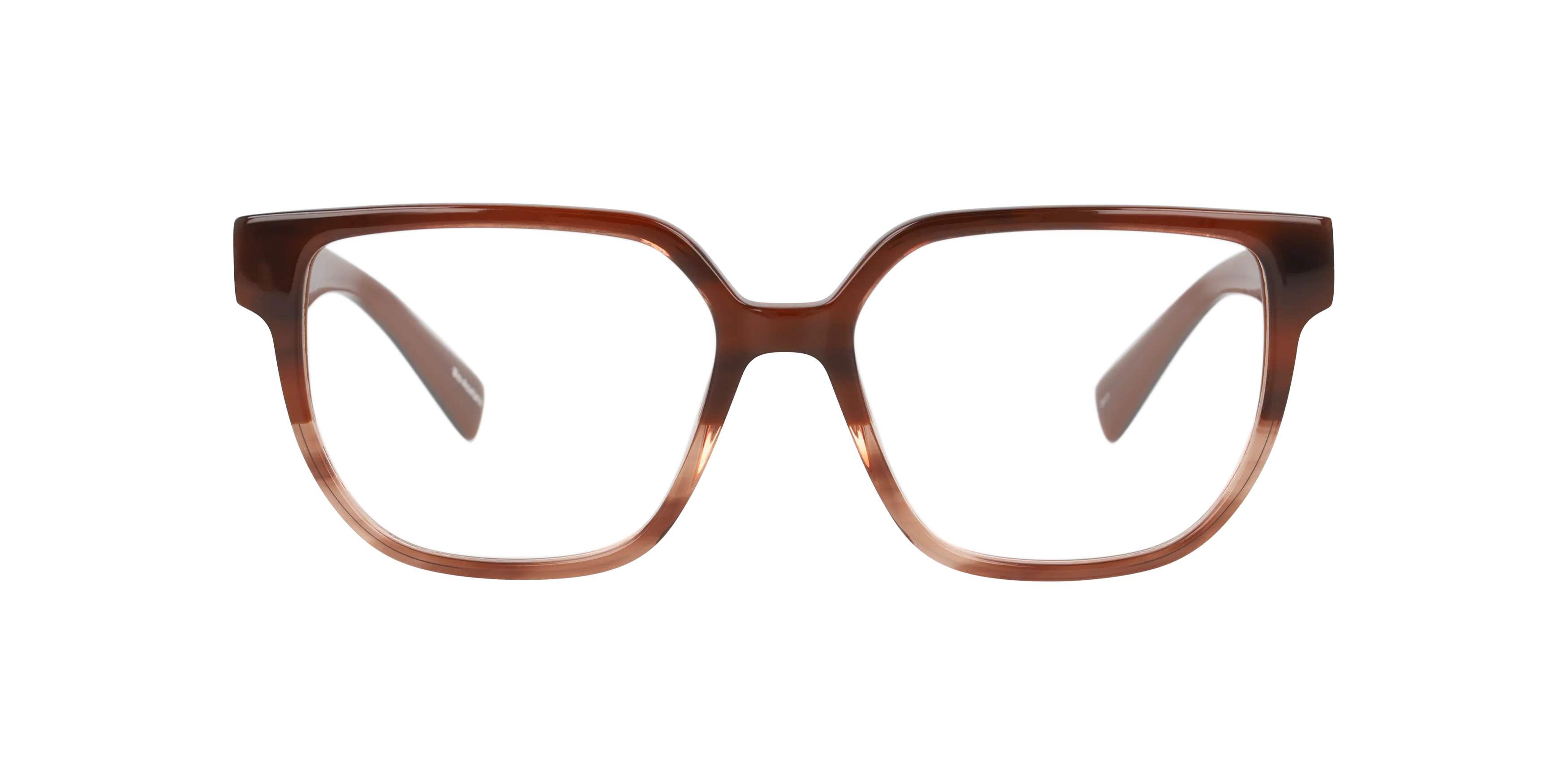 Front, DbyD DB2139 0DB2139 002 Brille