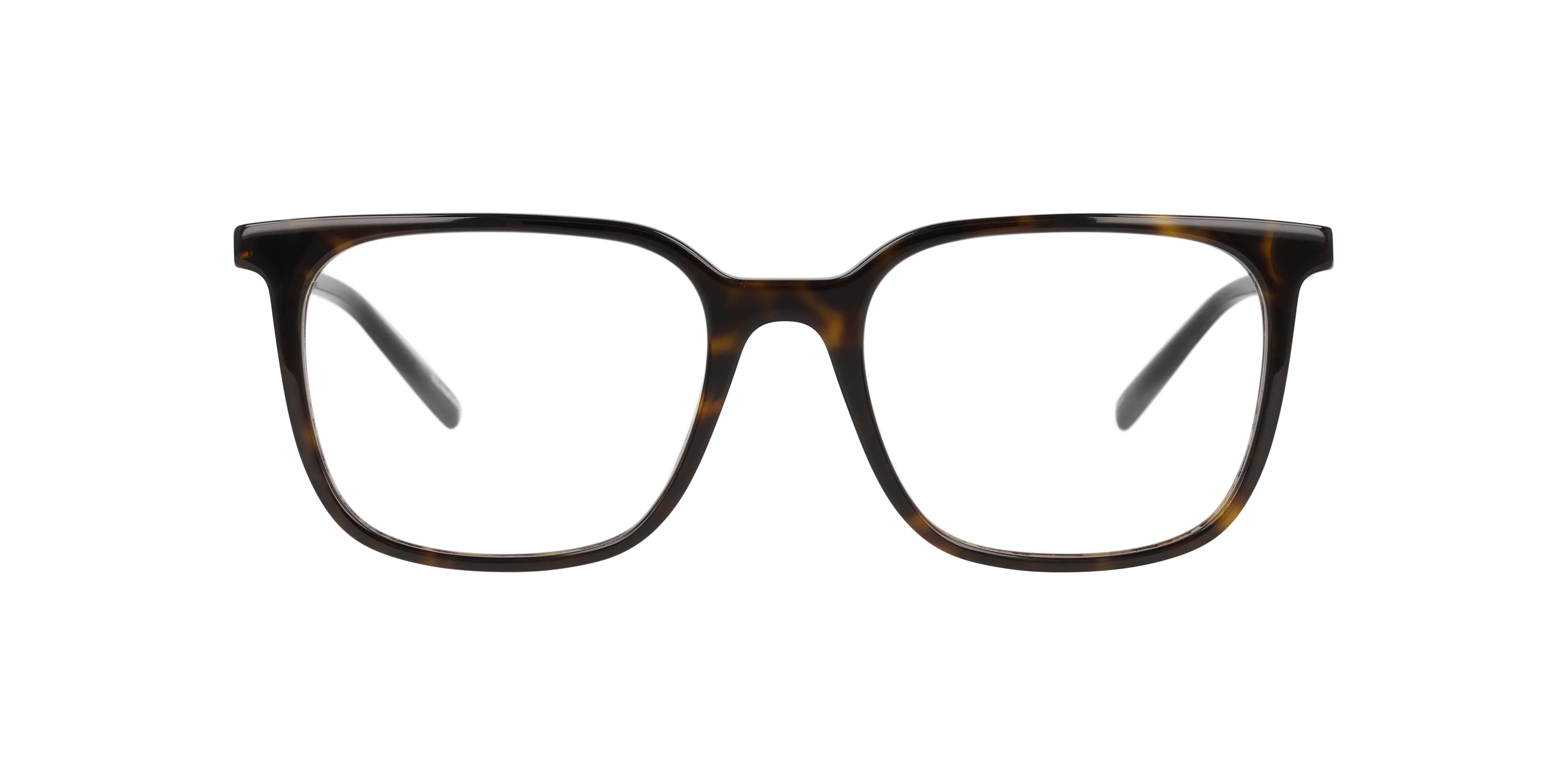 Front, DbyD DB2140 0DB2140 002 Brille