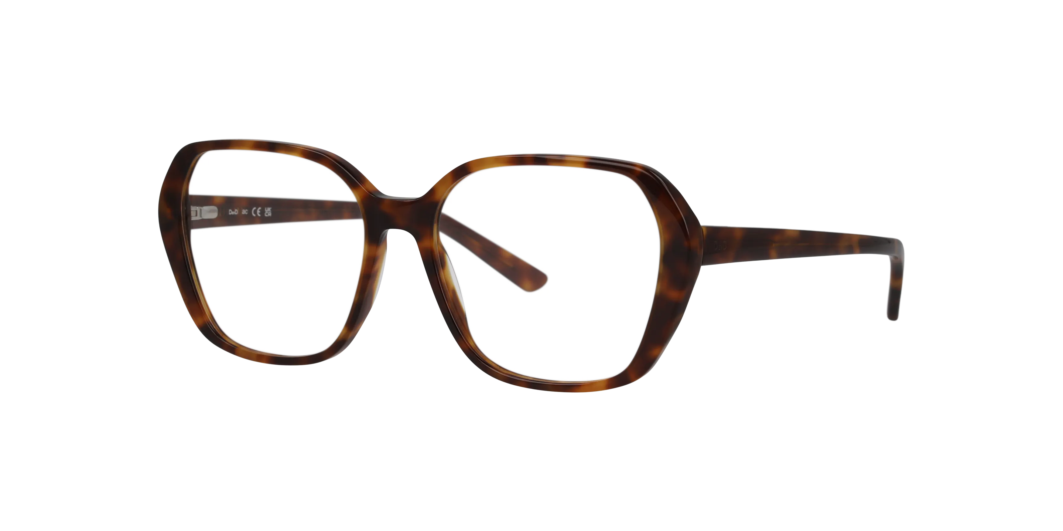 Angle_Left01, DbyD 0DB2136 003 Brille
